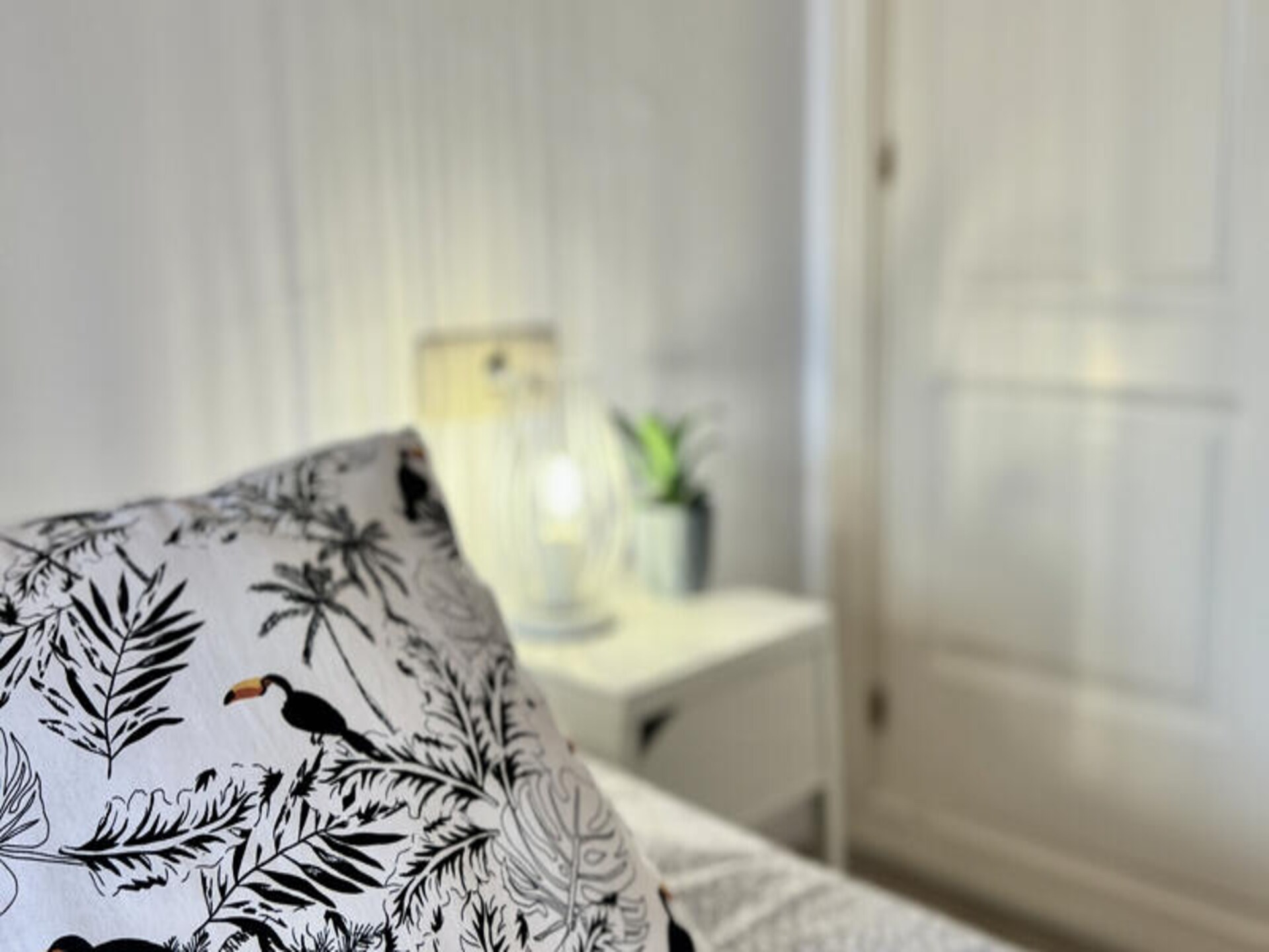 Elegant appartement aan Santa Maria Golf met ruim terras in Elviria, Marbella - foto 35