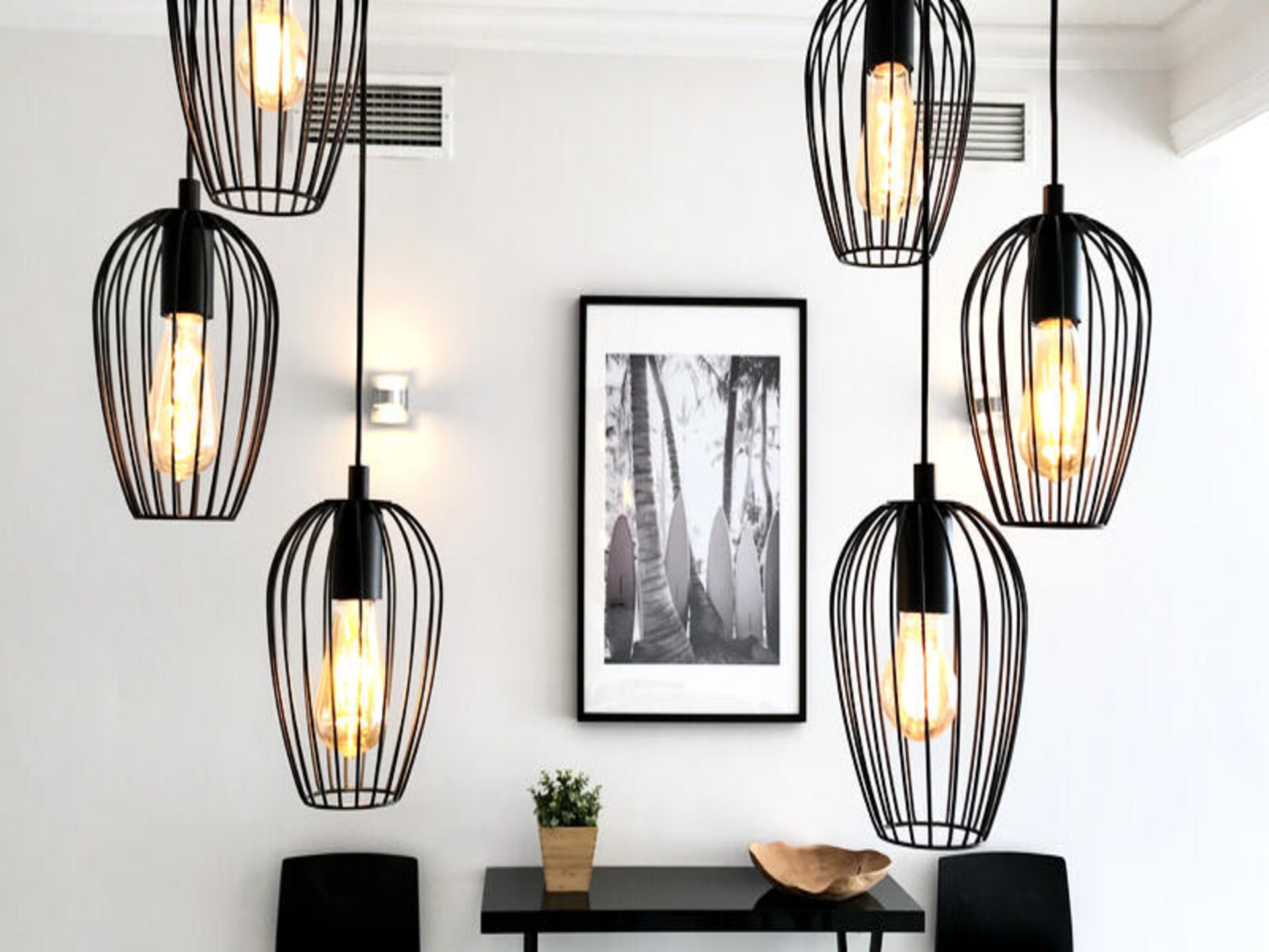 Luxe appartement met zeezicht en zwembaden nabij Marbella - foto 19