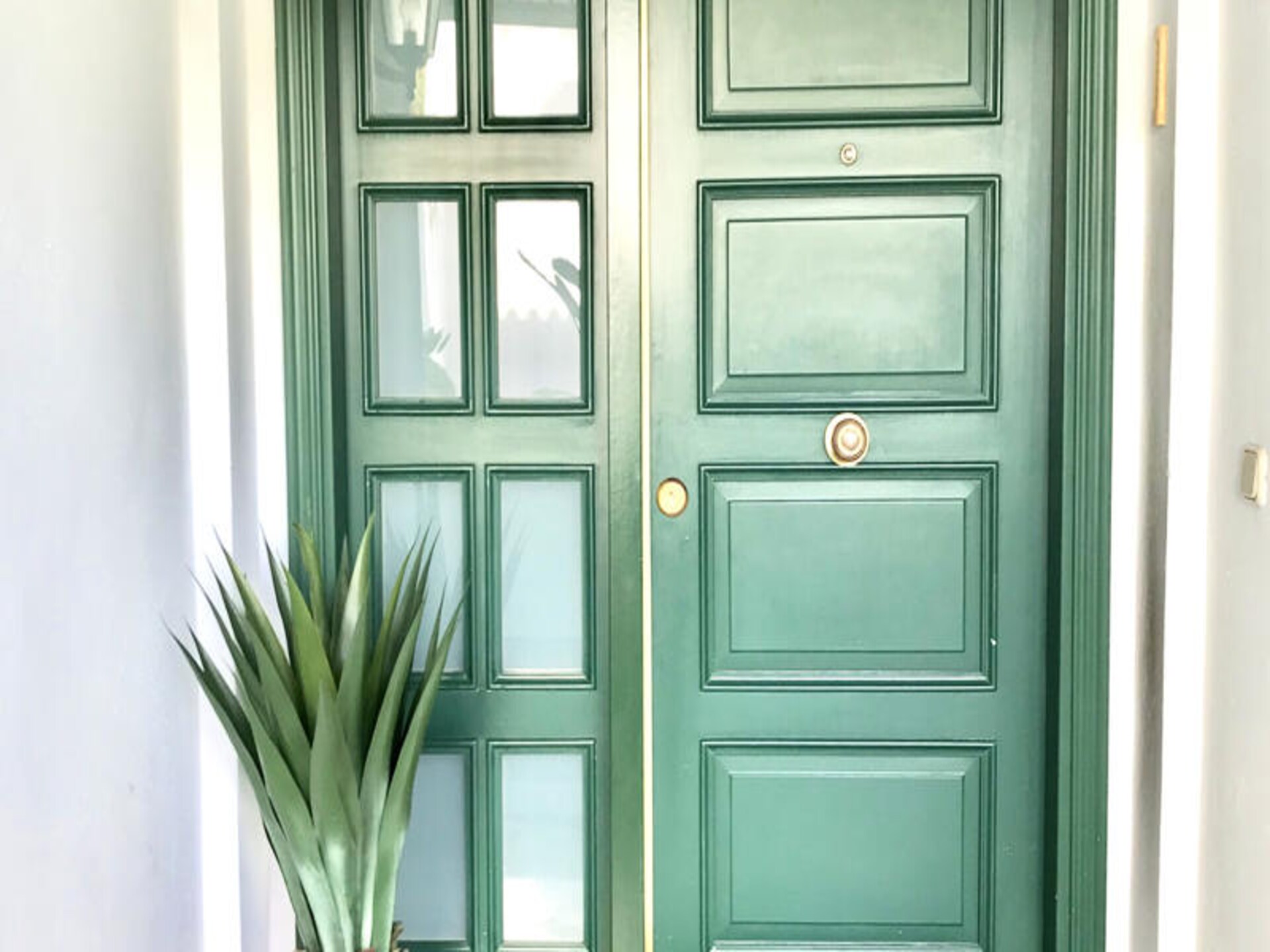 Luxe appartement met zeezicht en zwembaden nabij Marbella - foto 36