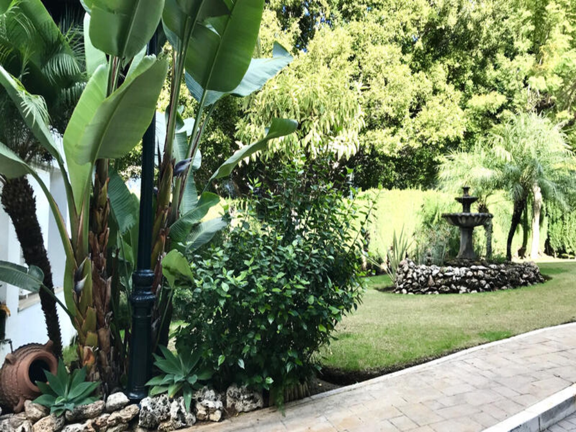 Luxe appartement met zeezicht en zwembaden nabij Marbella - foto 42