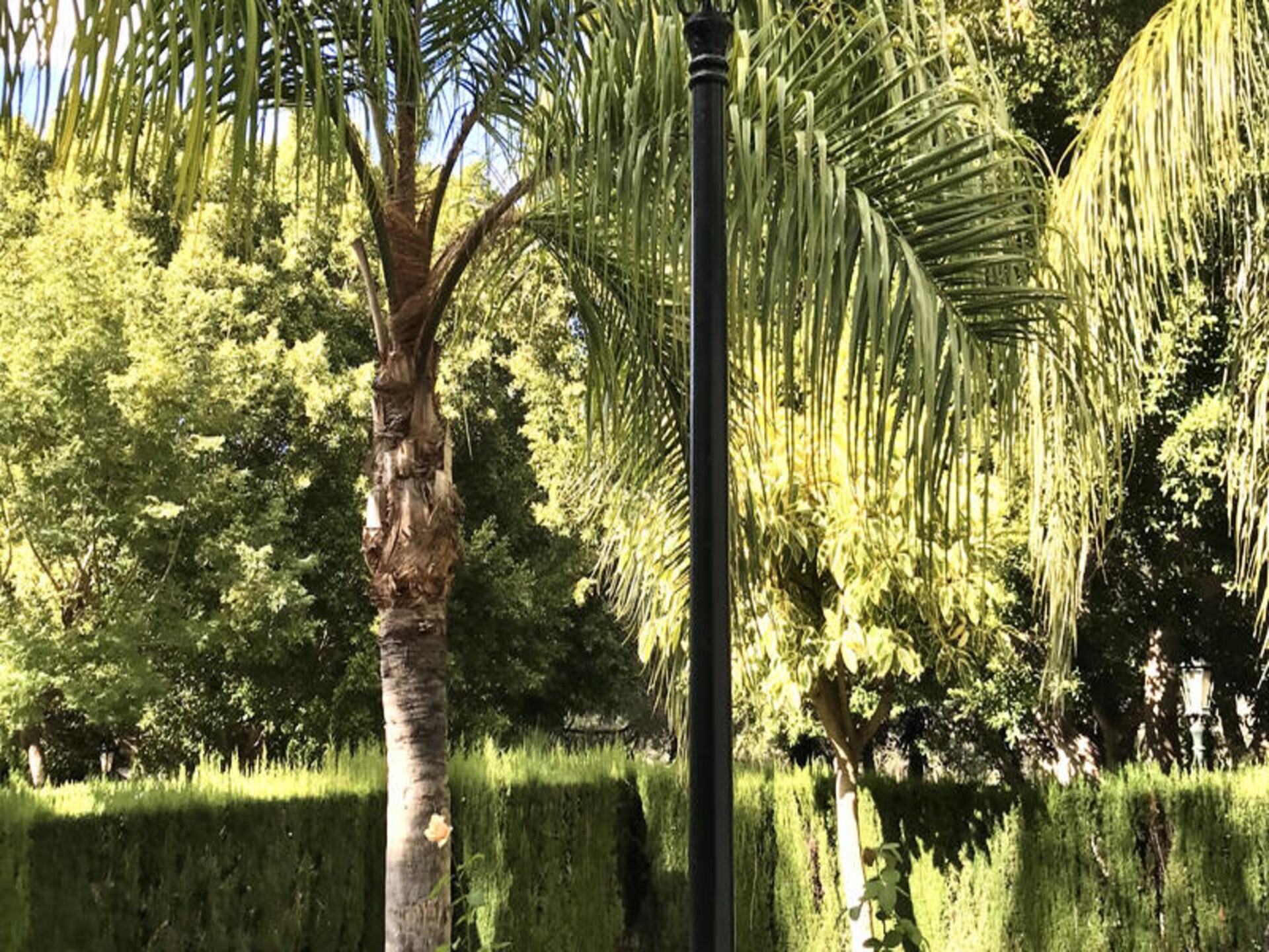 Luxe appartement met zeezicht en zwembaden nabij Marbella - foto 49