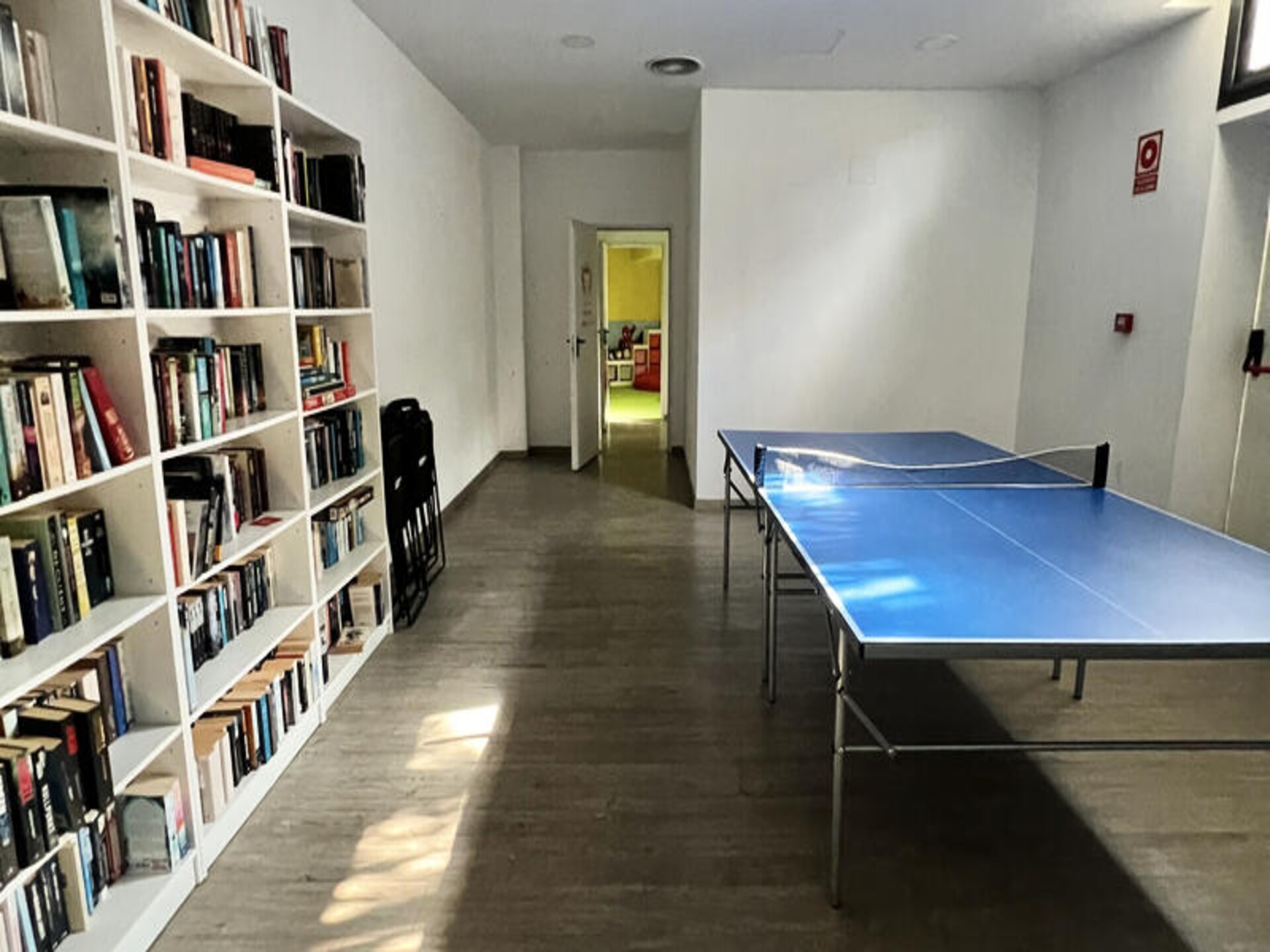 Luxe appartement in Dream Gardens, 500m van strand La Cala de Mijas - foto 39