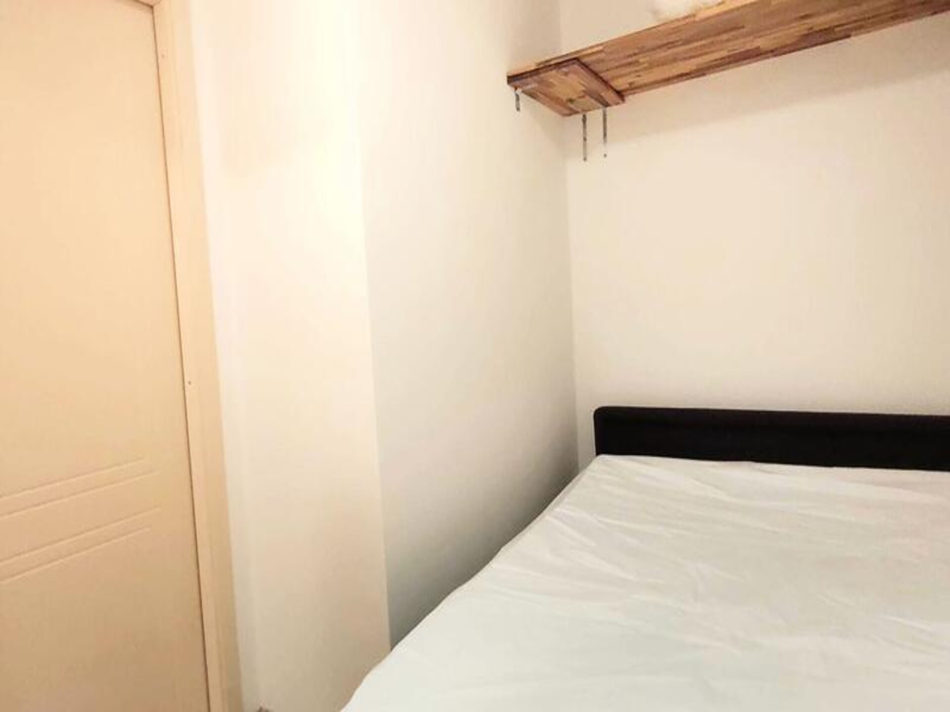 Appartement op 50m van de piste in Isola 2000 met panoramisch balkon - foto 6