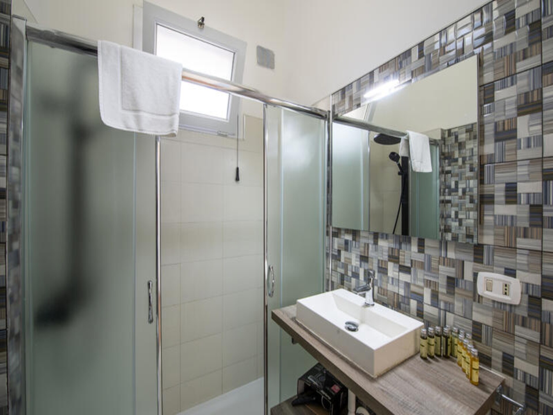 Casa Punta Paradiso: Romantisch appartement met zeezicht in Praiano - foto 29