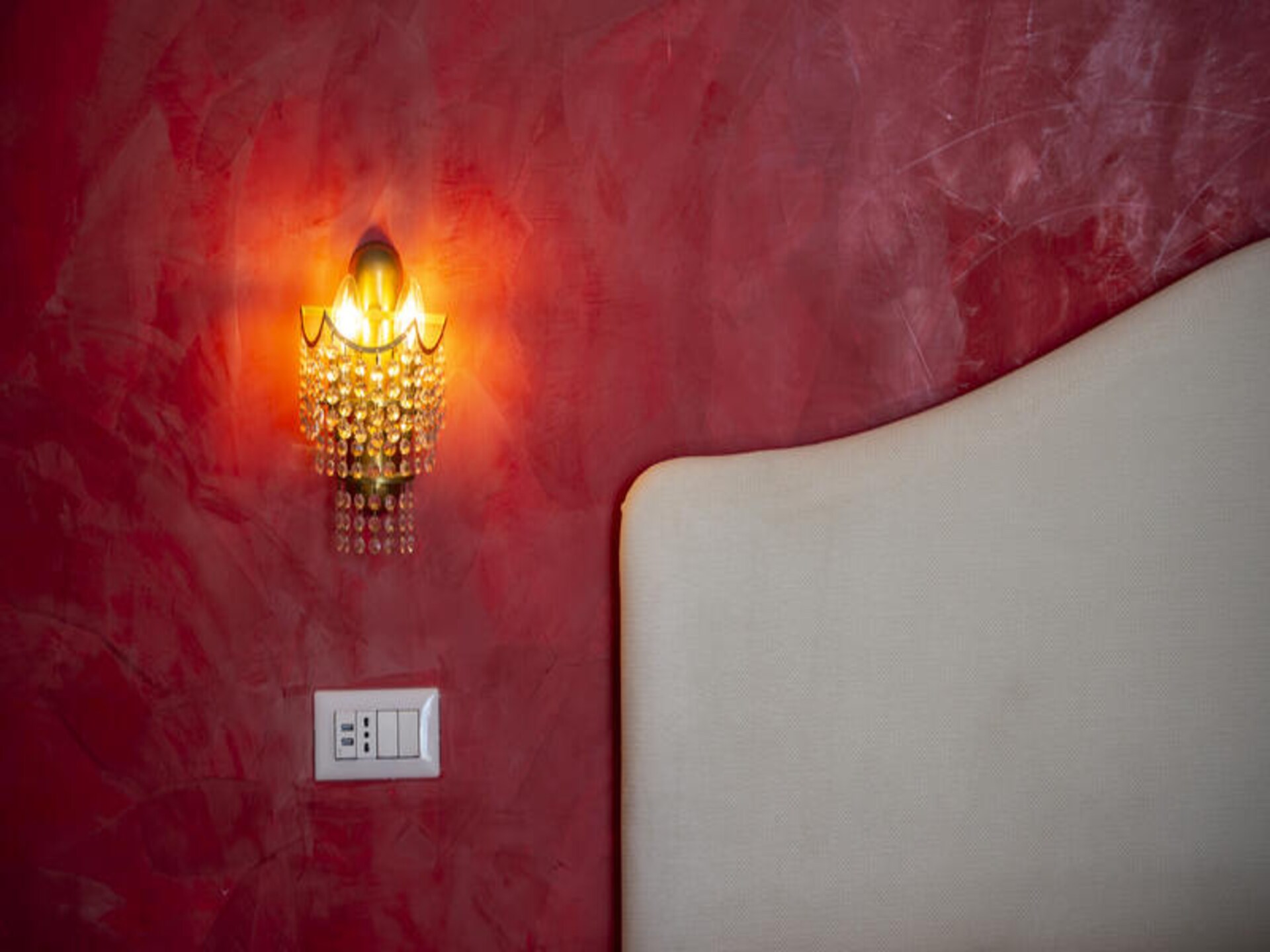 Villa Arte: luxe appartement met zeezicht en zwembad aan de Amalfikust - foto 37