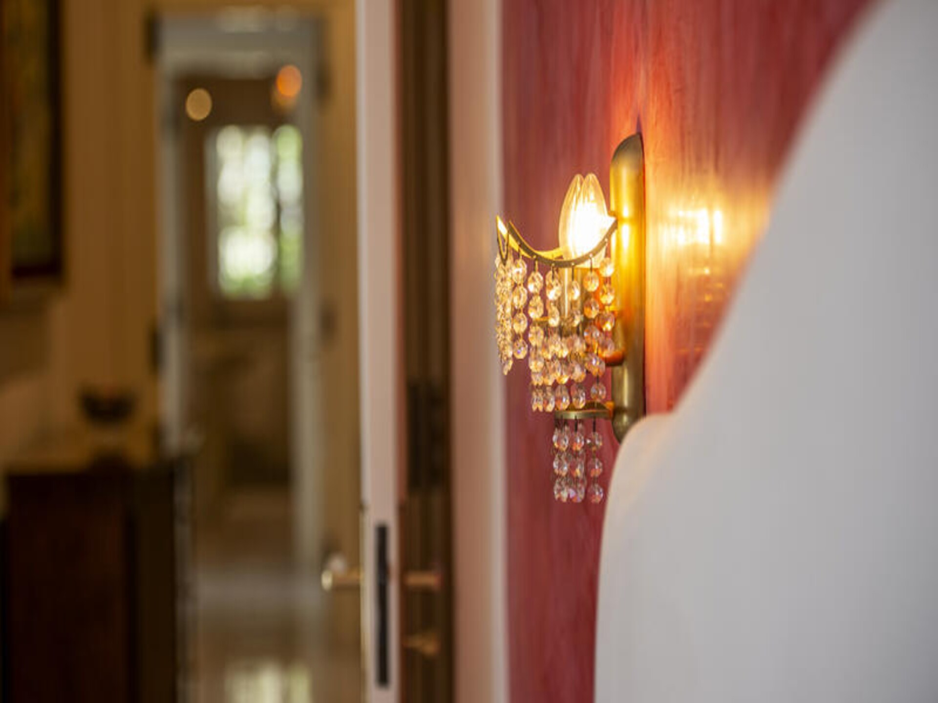 Villa Arte: luxe appartement met zeezicht en zwembad aan de Amalfikust - foto 40