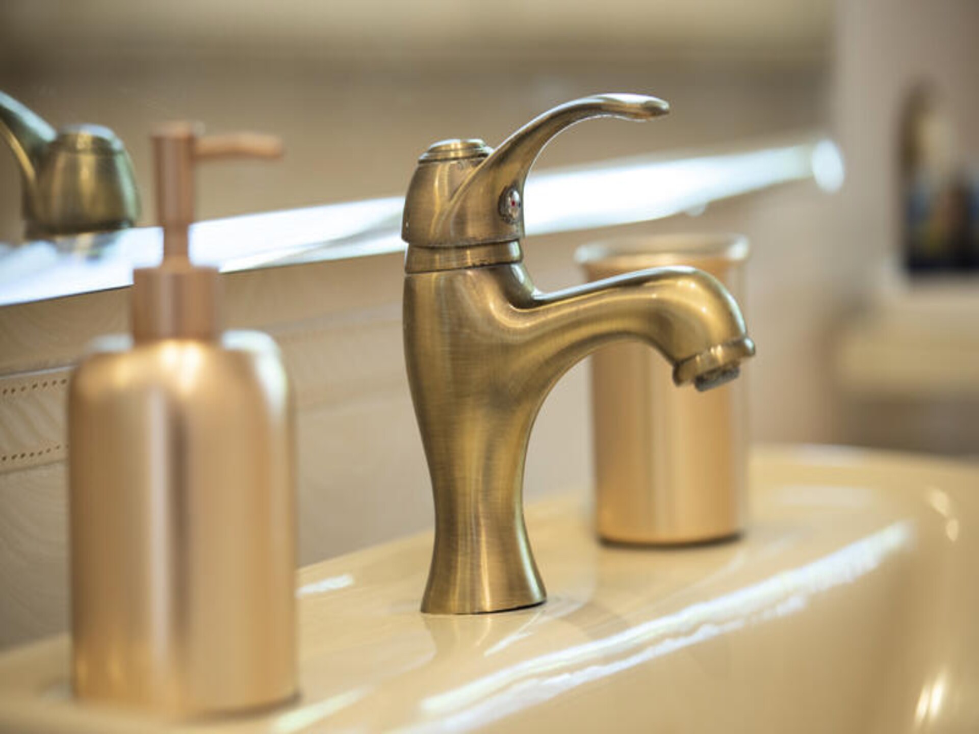 Villa Arte: luxe appartement met zeezicht en zwembad aan de Amalfikust - foto 70