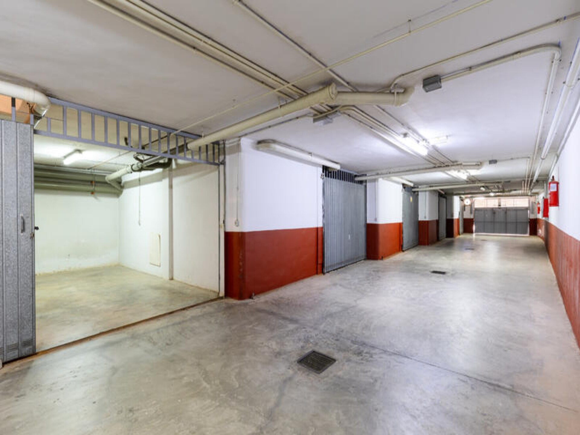 Ruim appartement aan de Costa Blanca met tuin, 5 km van La Zenia Boulevard - foto 22