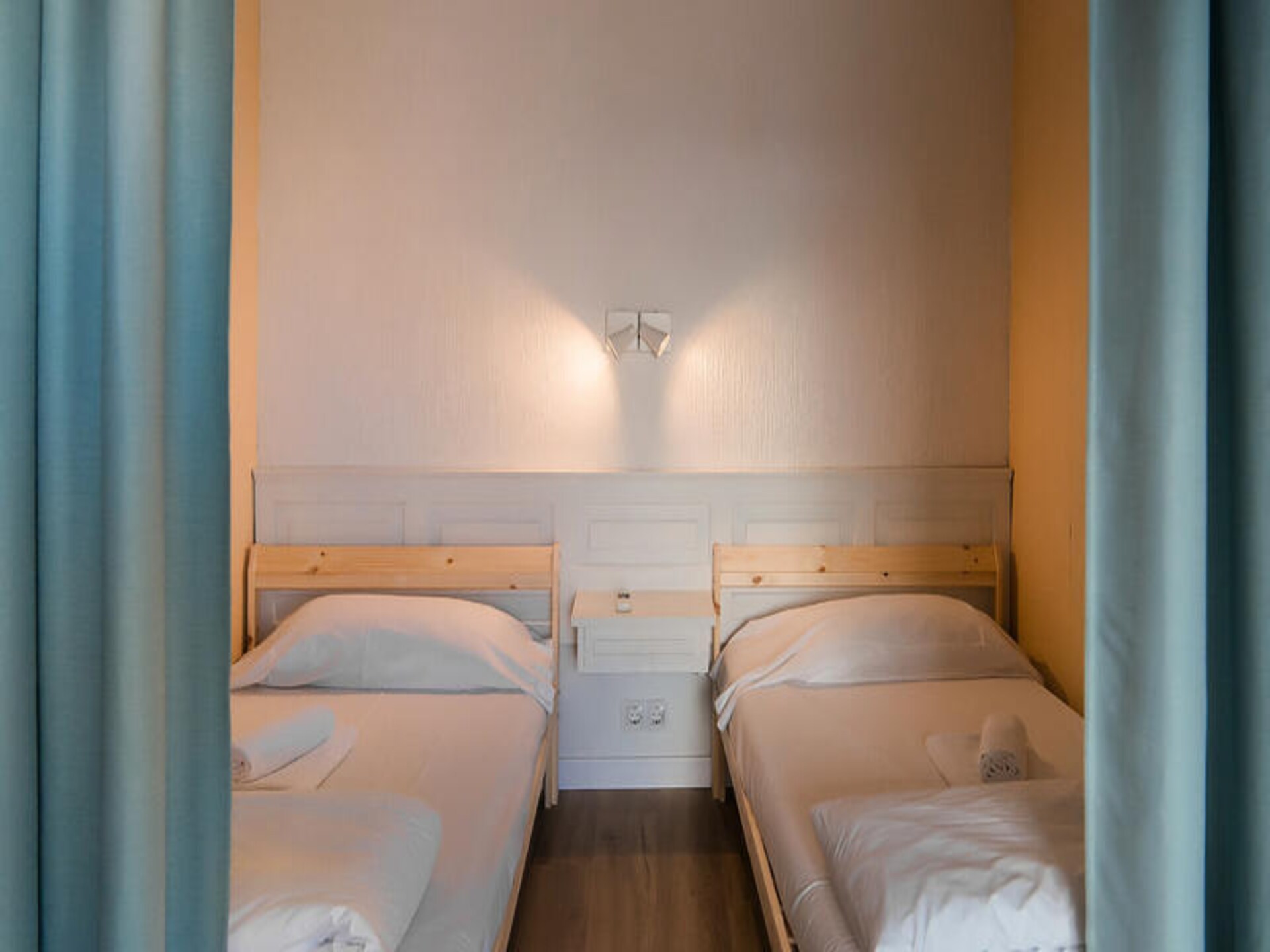 Stijlvol appartement met terras en zwembad in centrum Roses - foto 30