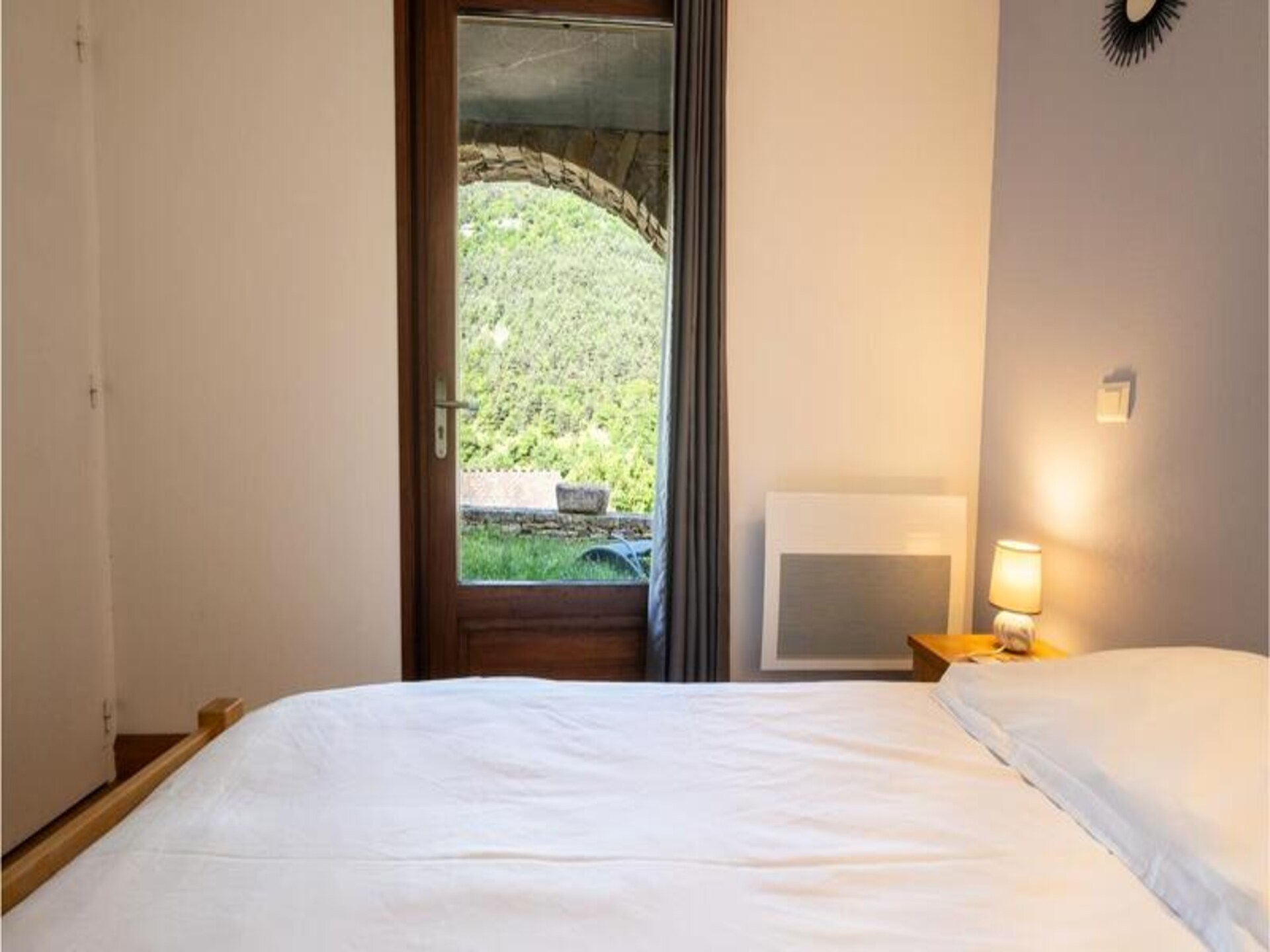 Knus appartement voor 4 personen aan de Gorges du Tarn - foto 5