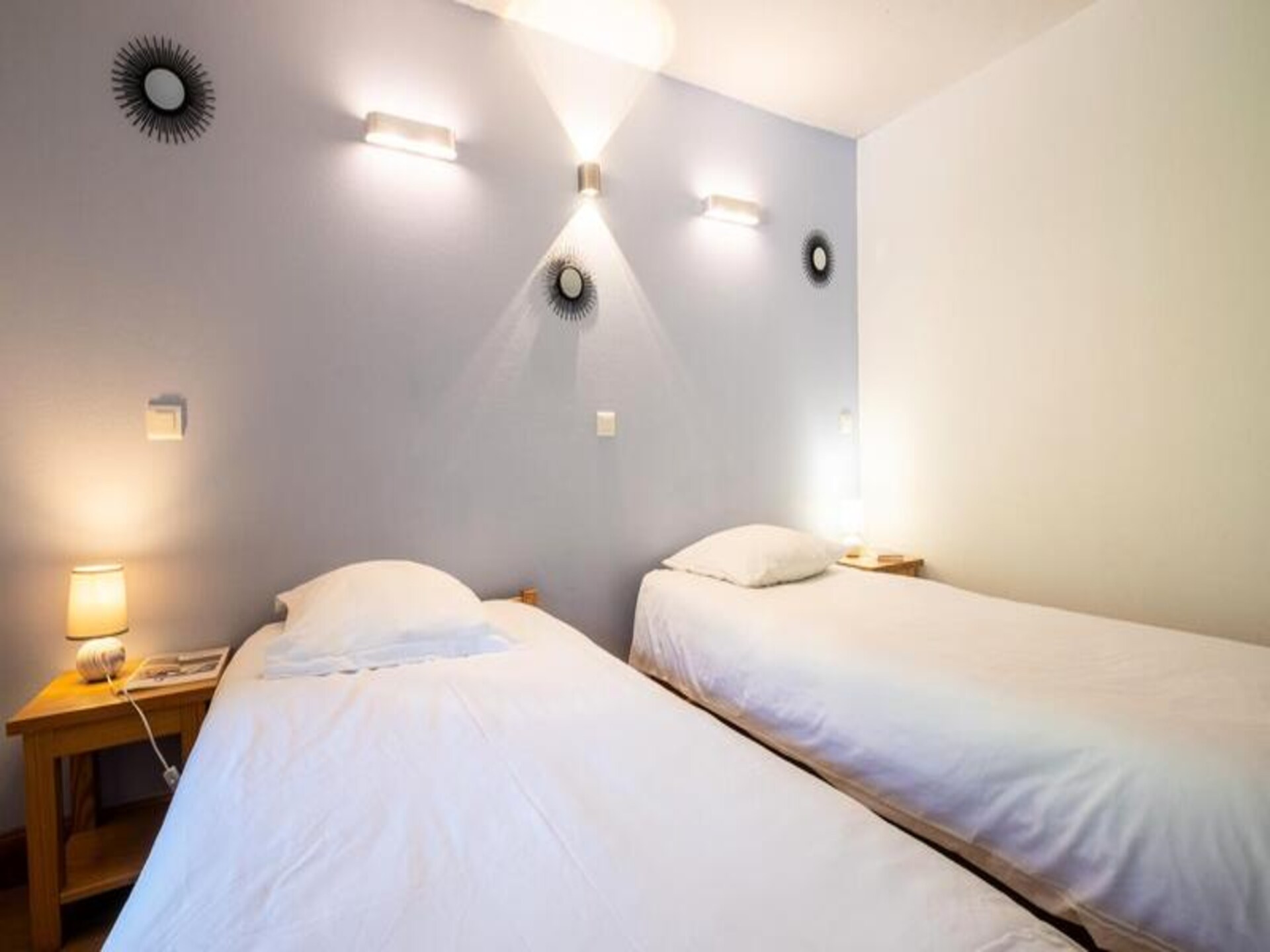 Knus appartement voor 4 personen aan de Gorges du Tarn - foto 15