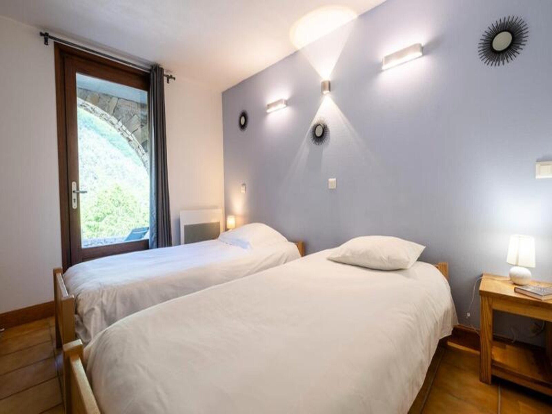 Knus appartement voor 4 personen aan de Gorges du Tarn - foto 16