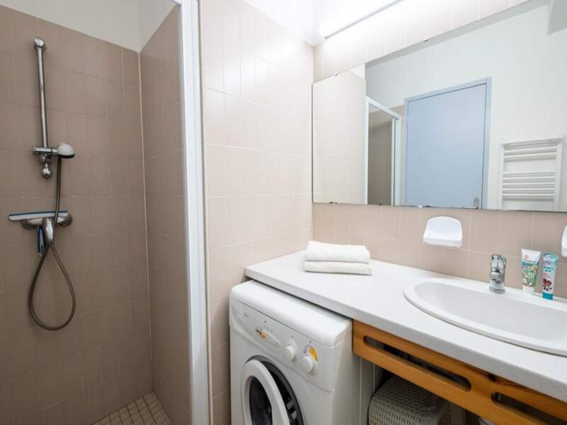 Knus appartement voor 4 personen aan de Gorges du Tarn - foto 17