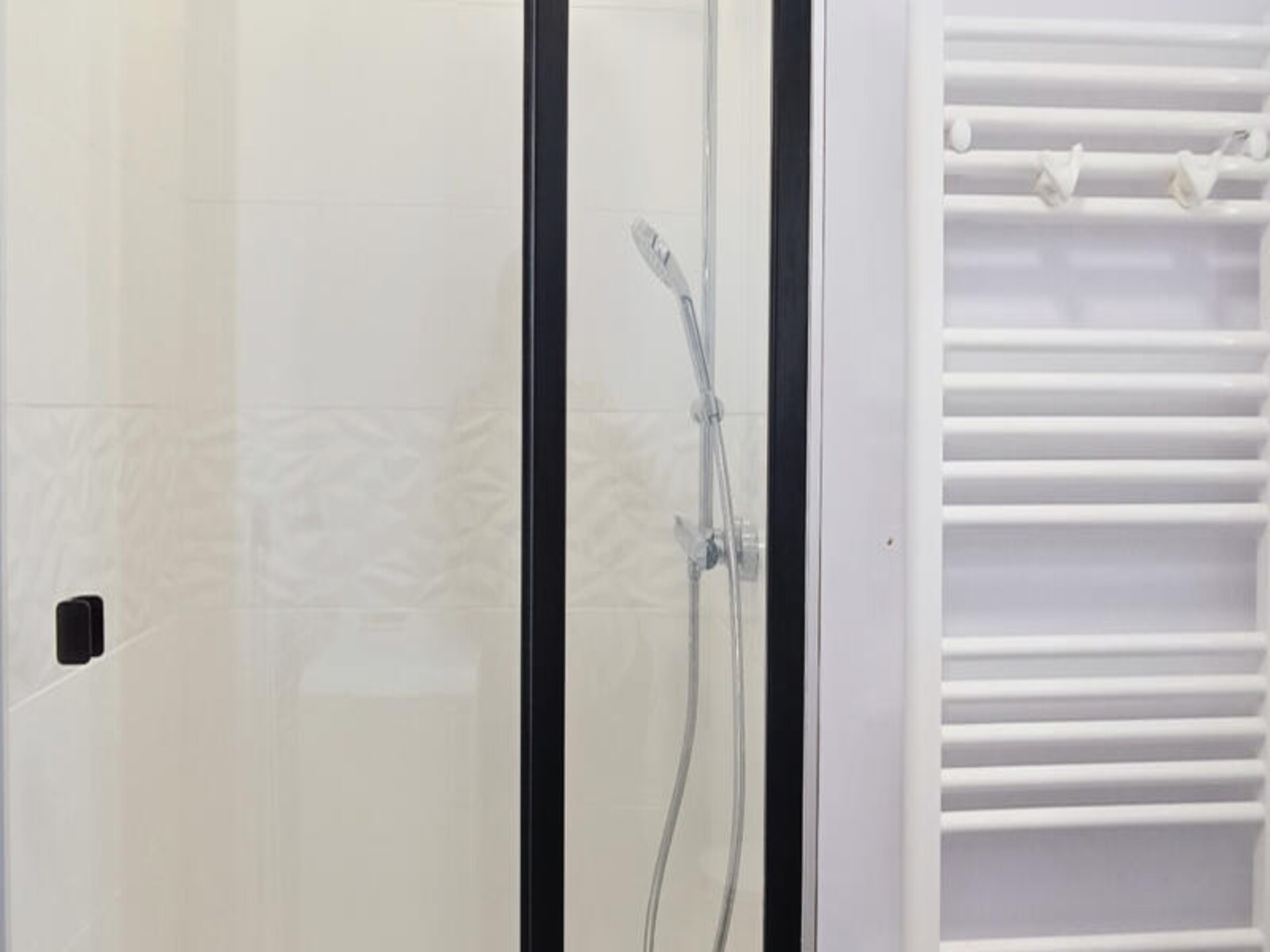 Licht appartement met oceaanzicht in Les Sables d'Olonne - foto 21