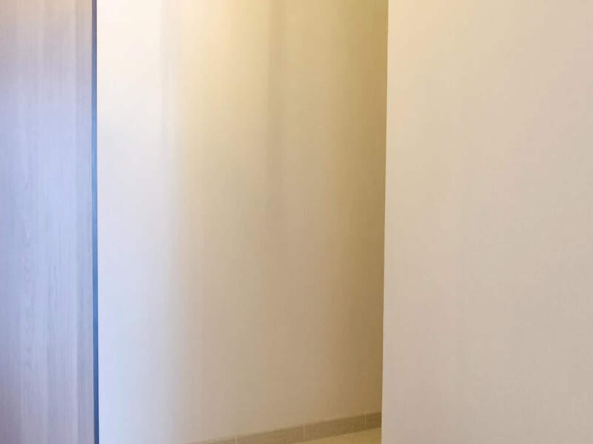 Licht appartement met oceaanzicht in Les Sables d'Olonne - foto 22