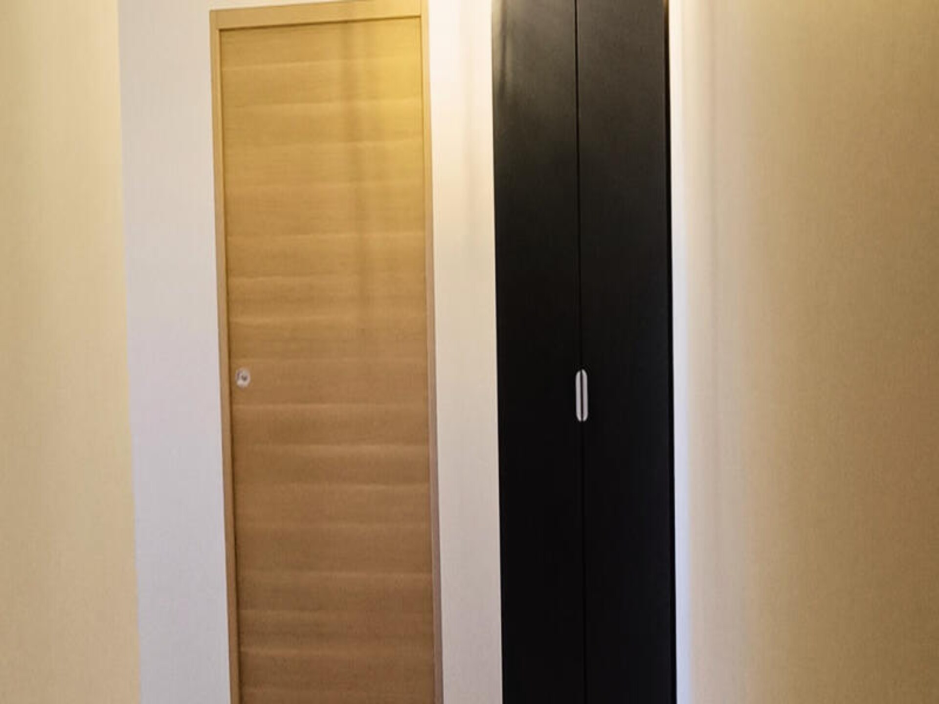 Licht appartement met oceaanzicht in Les Sables d'Olonne - foto 23