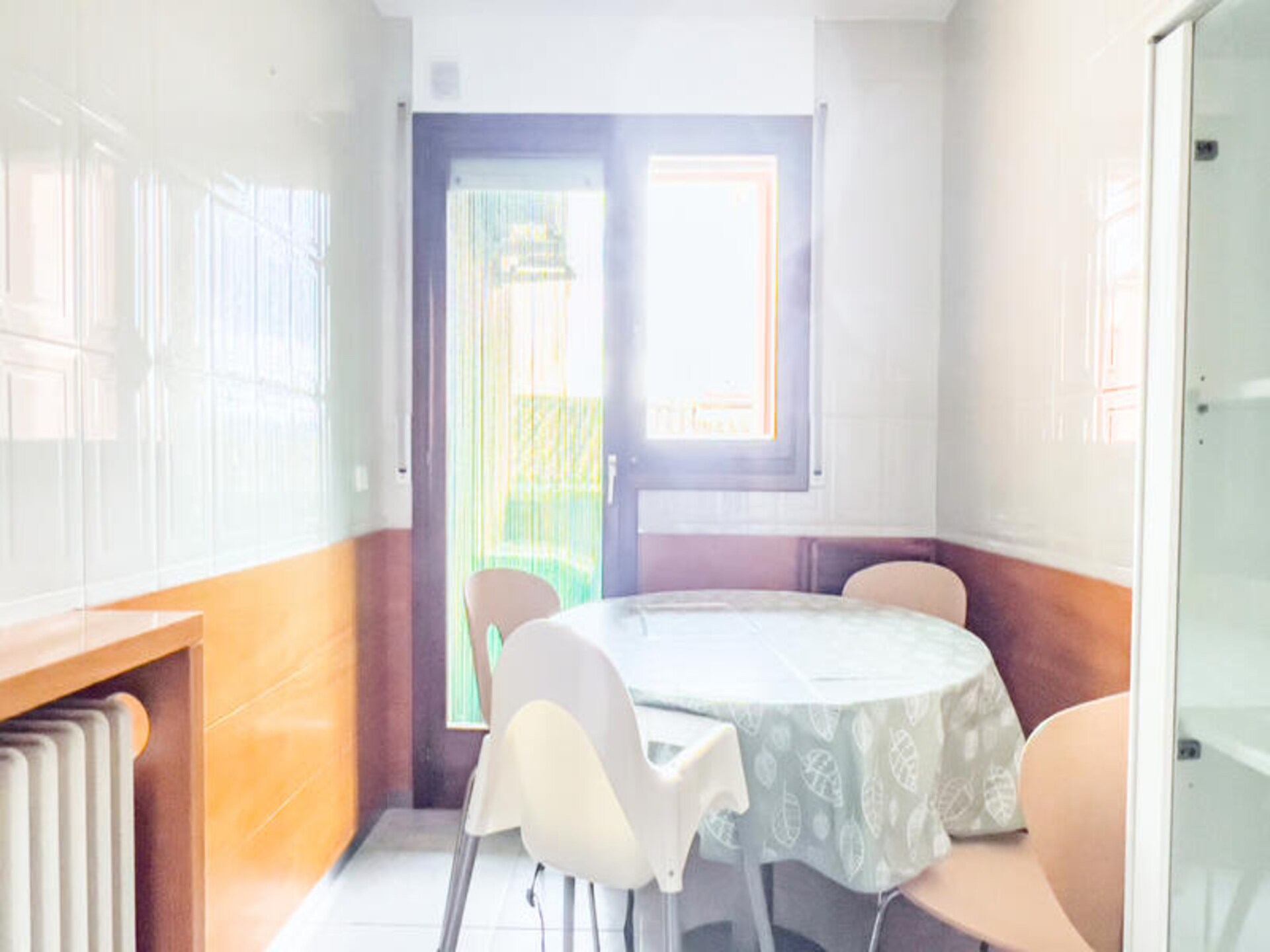 Ruim appartement met balkon vlakbij het Meer van Banyoles - foto 21