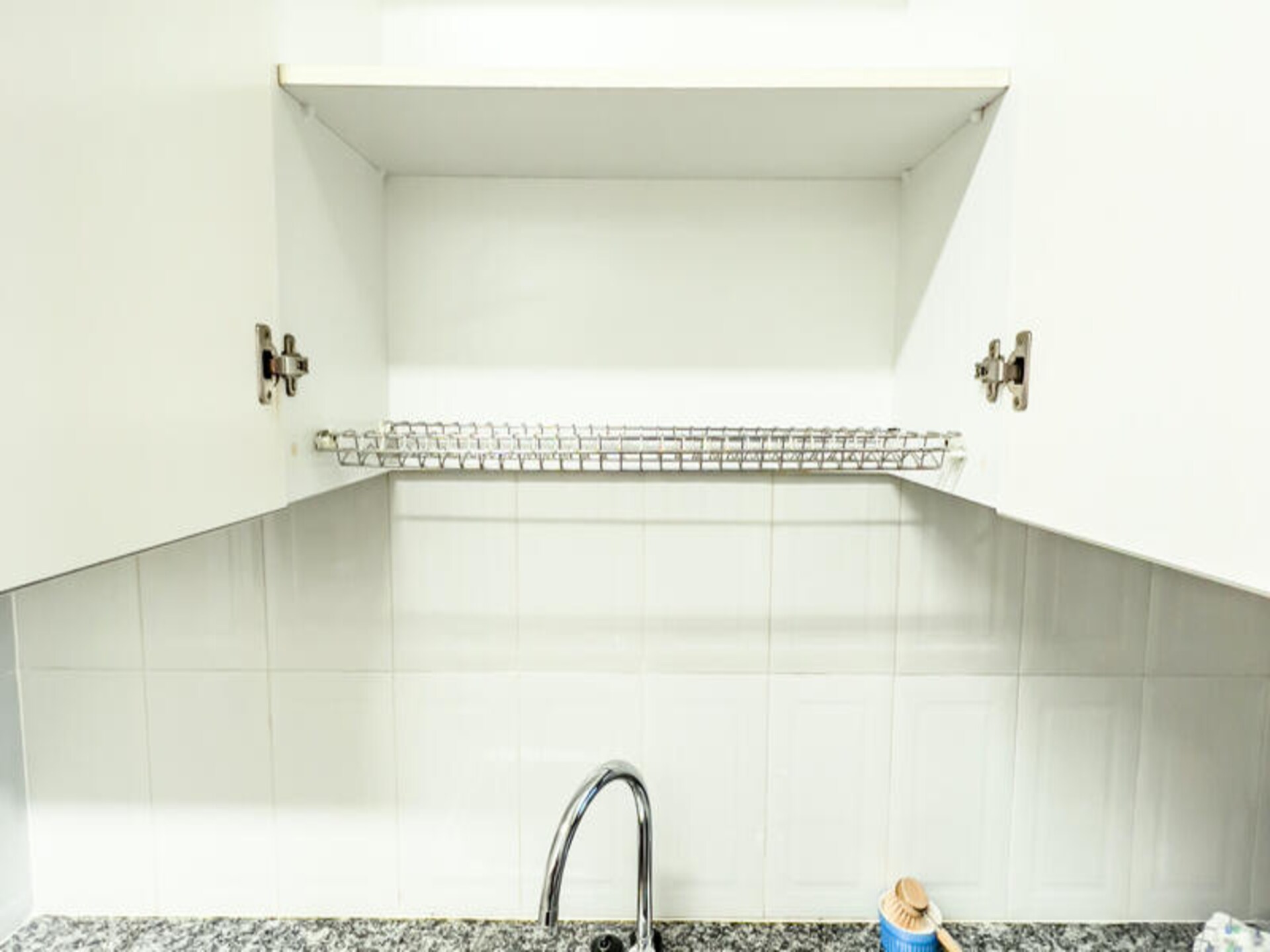 Ruim appartement met balkon vlakbij het Meer van Banyoles - foto 38