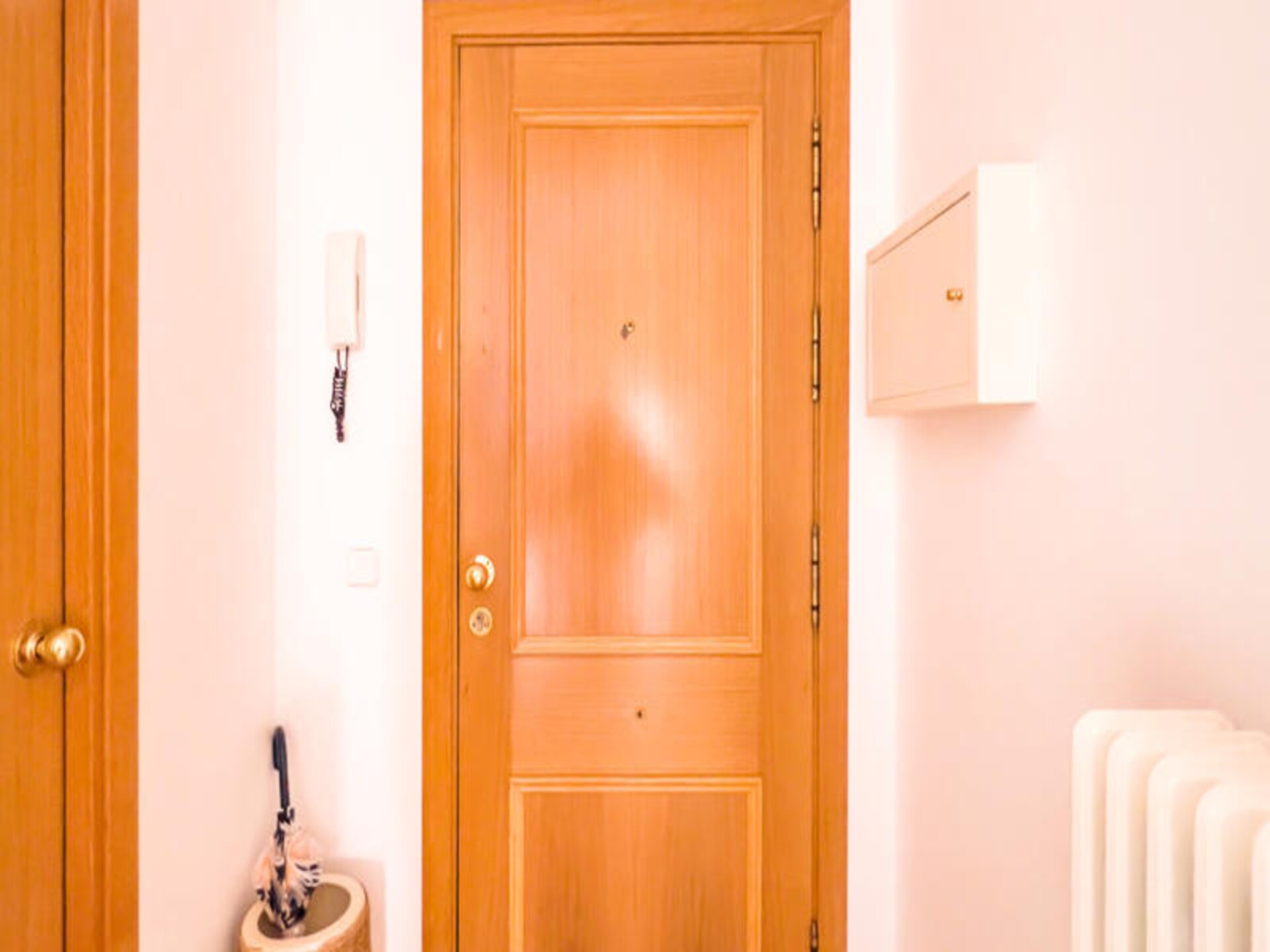 Ruim appartement met balkon vlakbij het Meer van Banyoles - foto 40