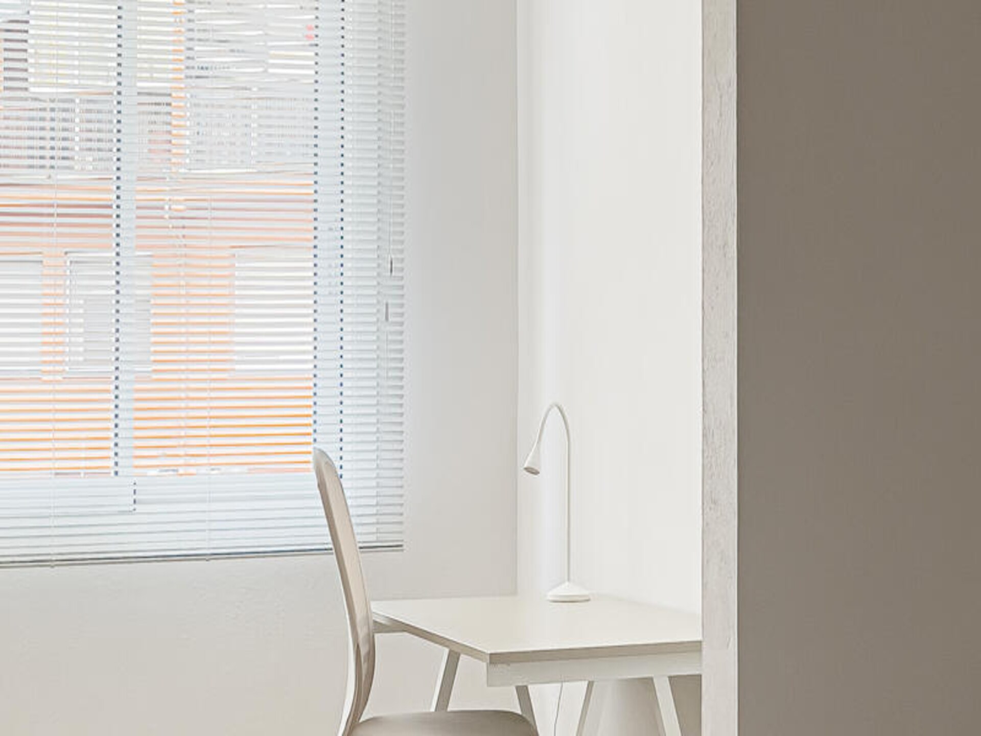 Stijlvol appartement aan levendig plein in Banyoles, vlakbij het meer - foto 7