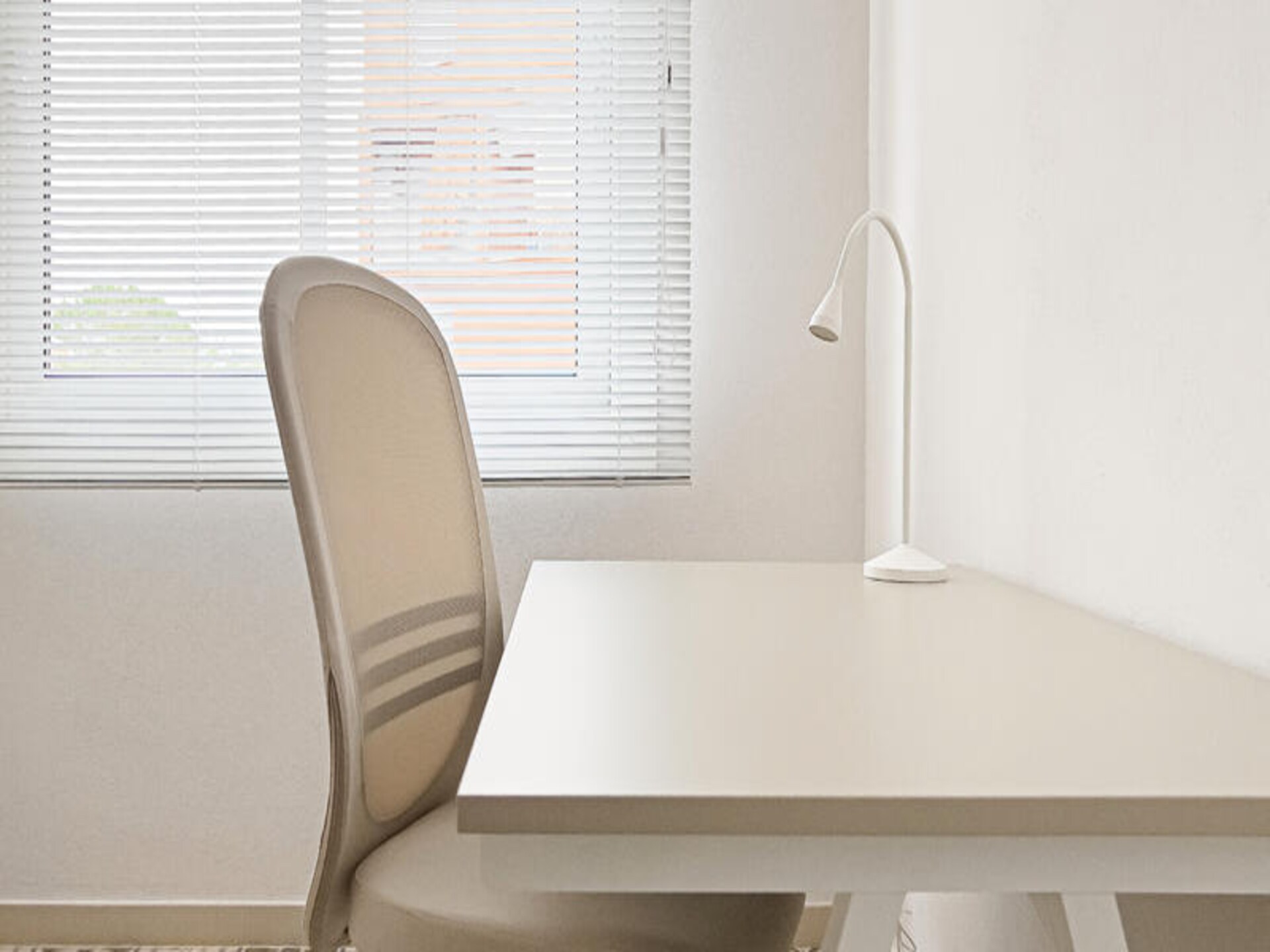 Stijlvol appartement aan levendig plein in Banyoles, vlakbij het meer - foto 13