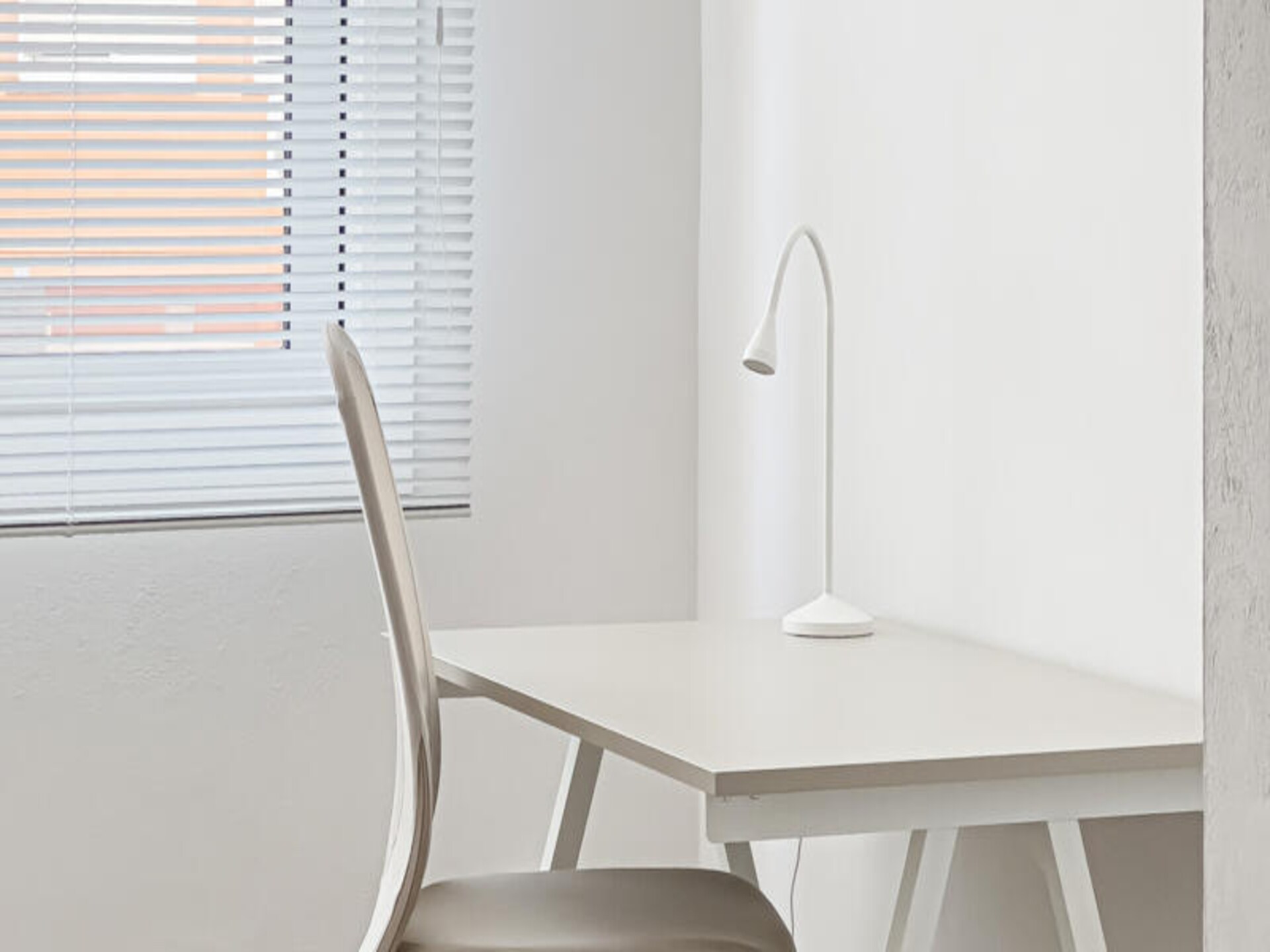 Stijlvol appartement aan levendig plein in Banyoles, vlakbij het meer - foto 14
