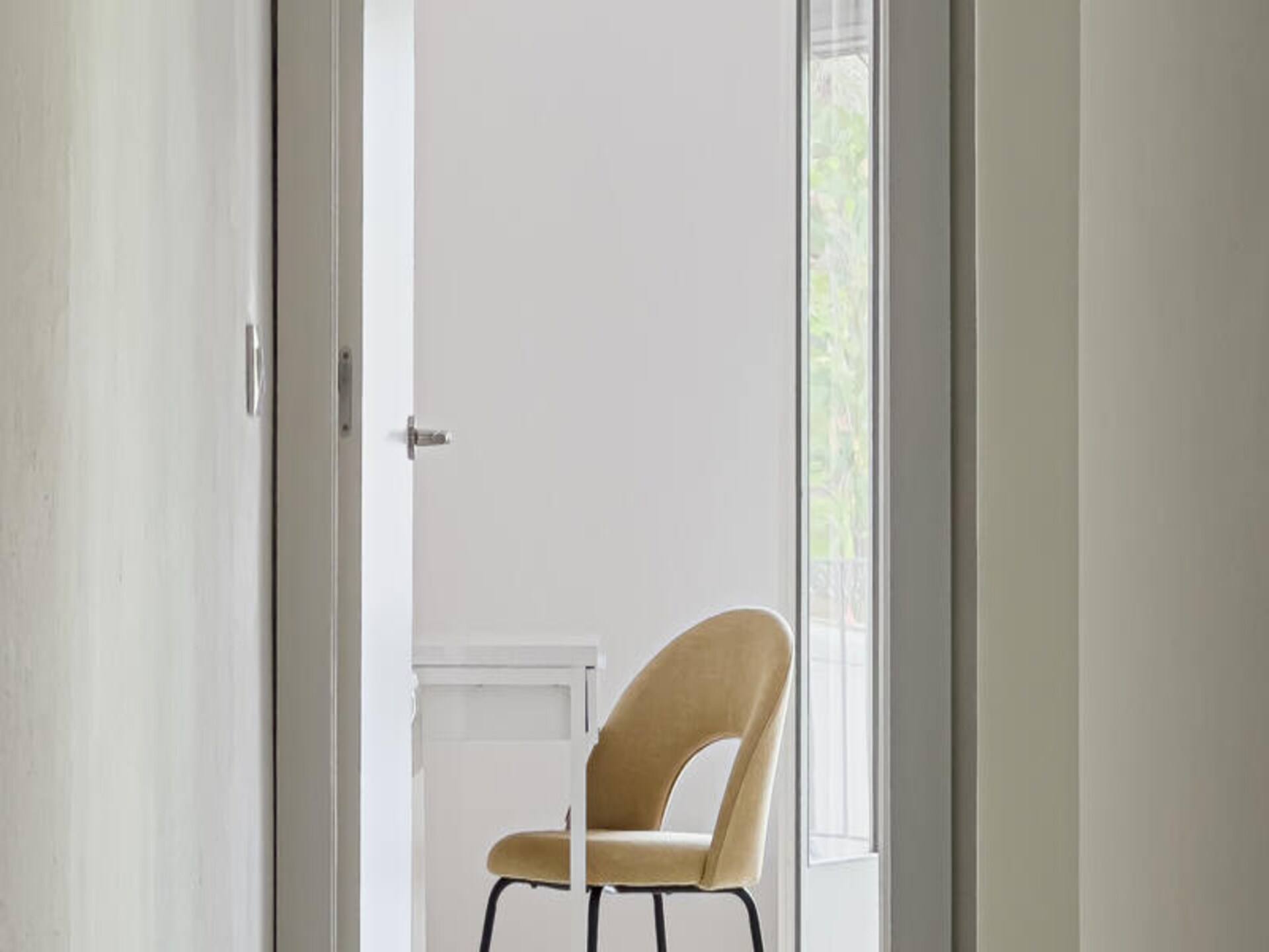 Stijlvol appartement aan levendig plein in Banyoles, vlakbij het meer - foto 15