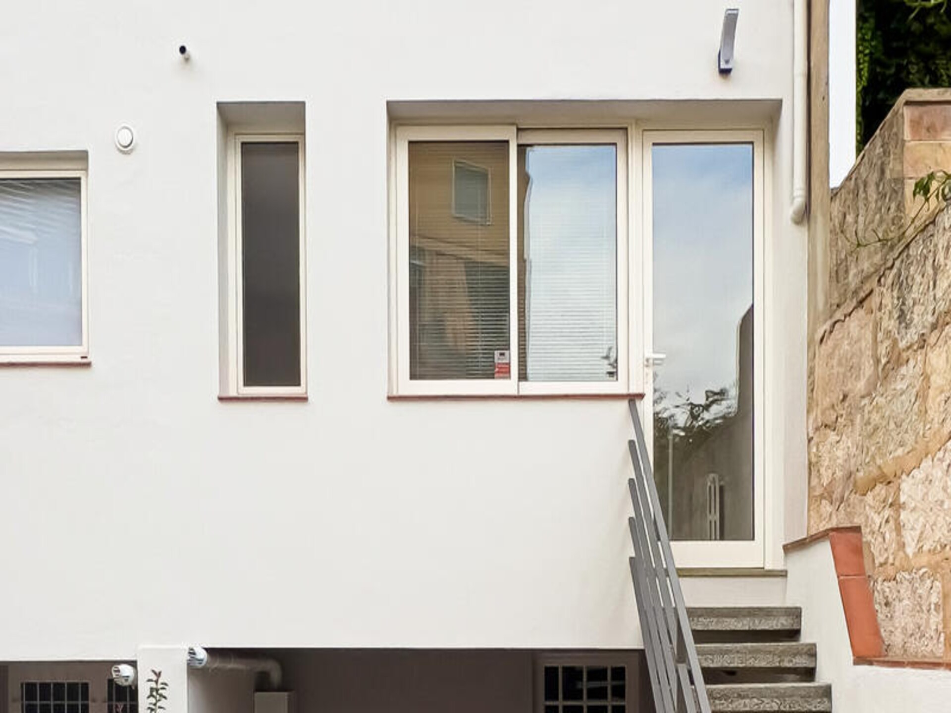 Stijlvol appartement aan levendig plein in Banyoles, vlakbij het meer - foto 34