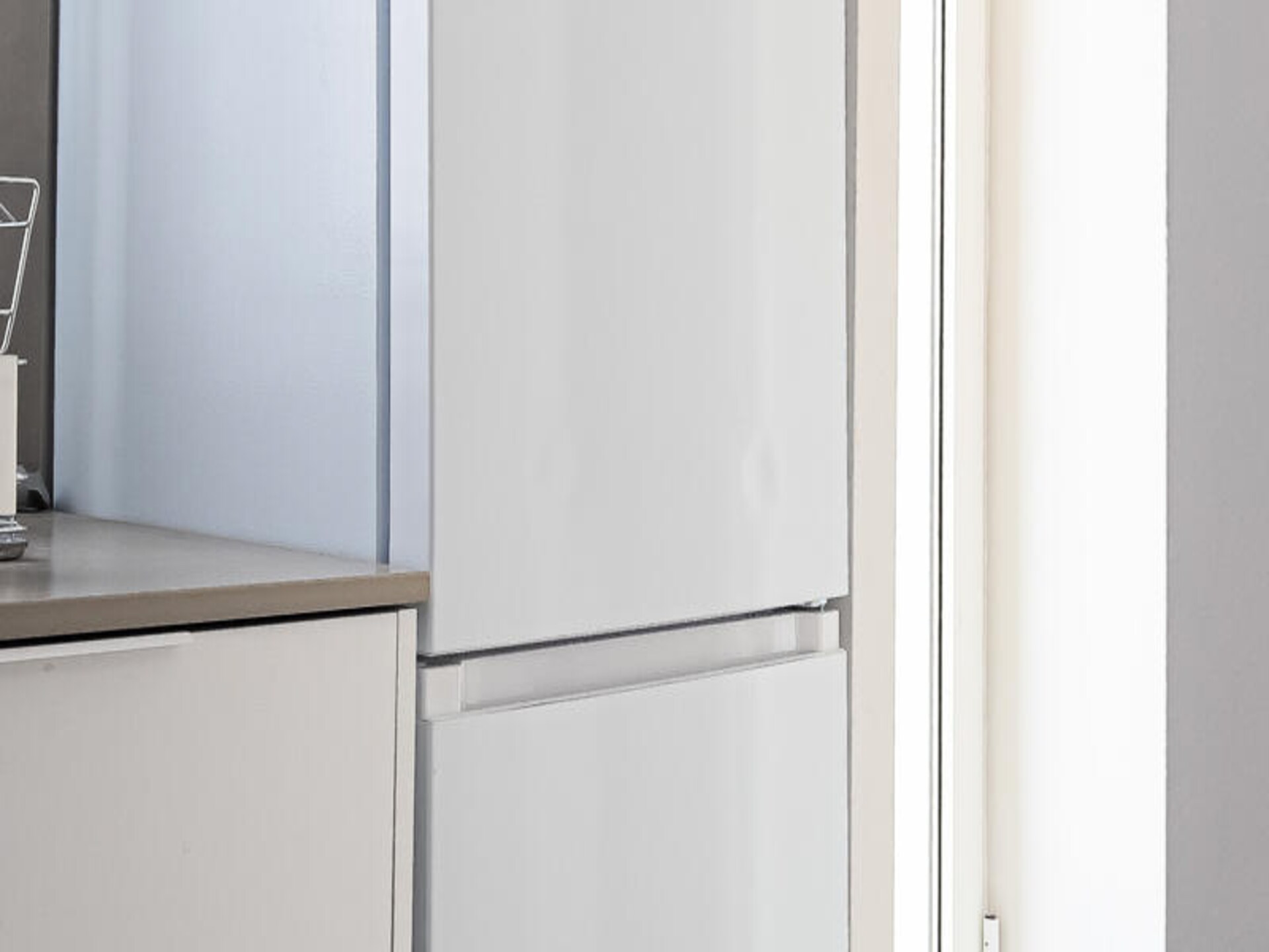 Stijlvol appartement aan levendig plein in Banyoles, vlakbij het meer - foto 38