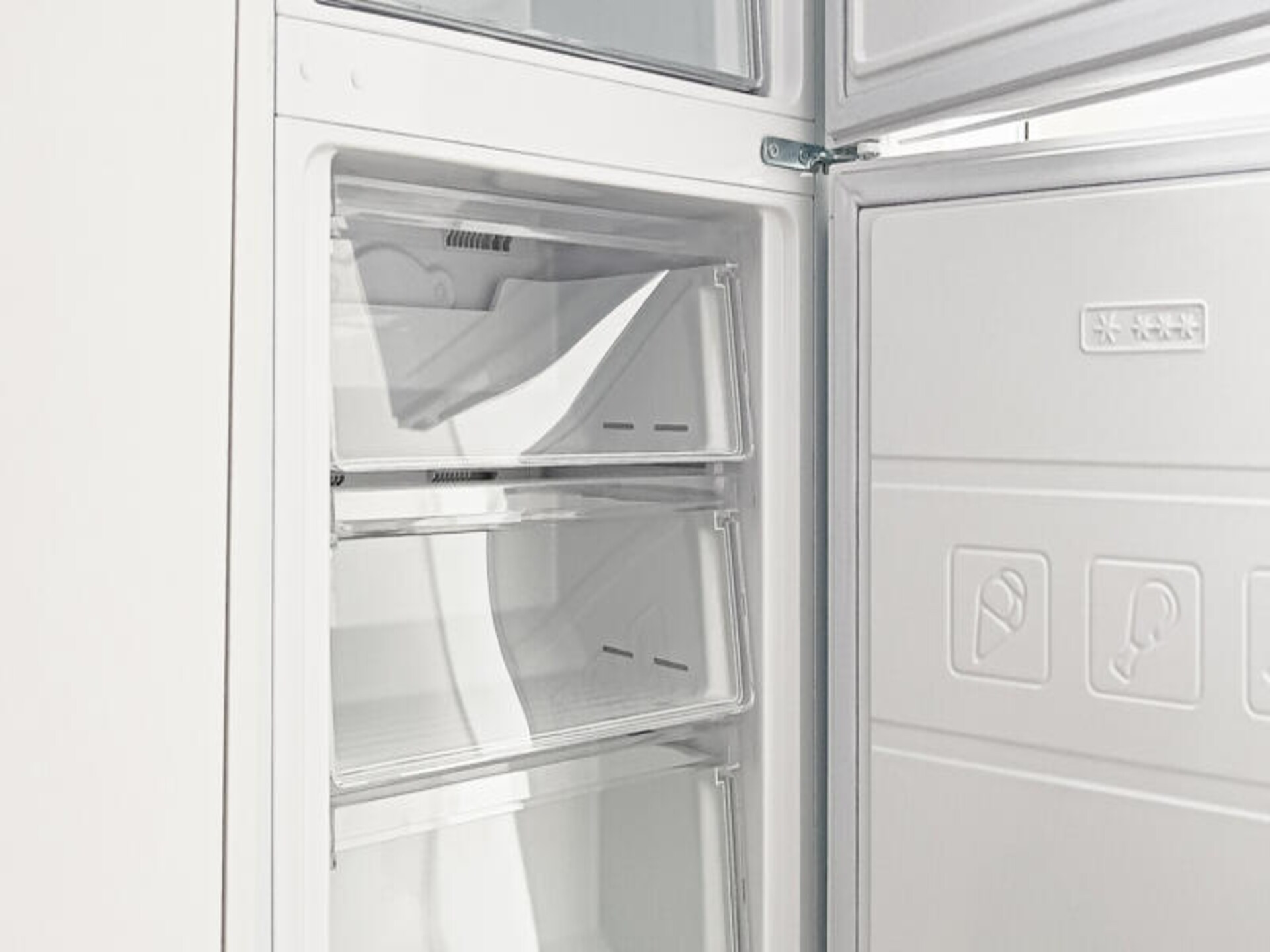 Stijlvol appartement aan levendig plein in Banyoles, vlakbij het meer - foto 40