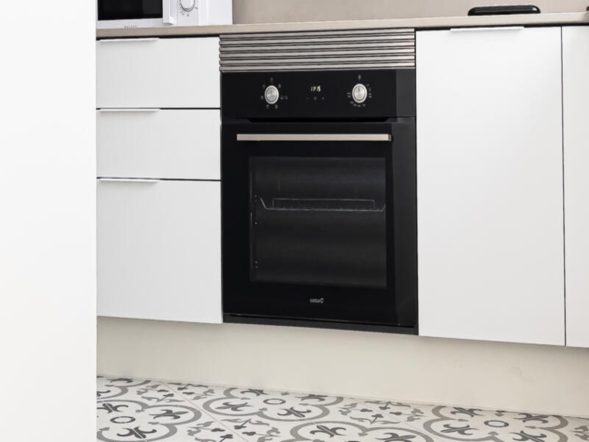 Stijlvol appartement aan levendig plein in Banyoles, vlakbij het meer - foto 45
