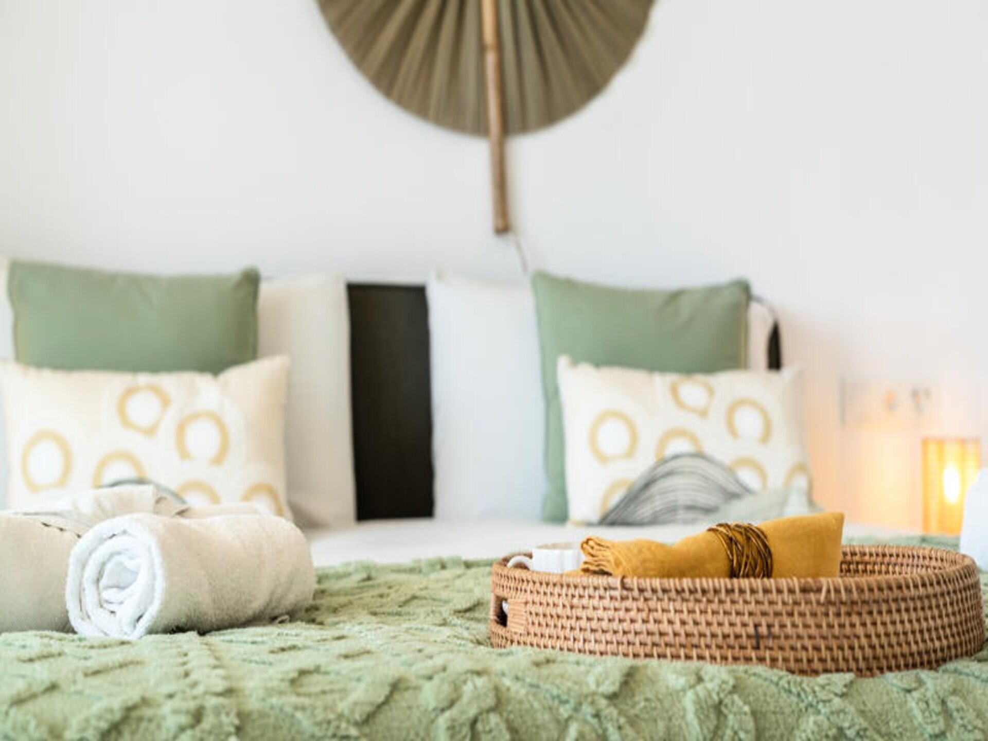 Luxe appartement bij Crystal Lagoon in Casares, Costa del Sol - foto 23