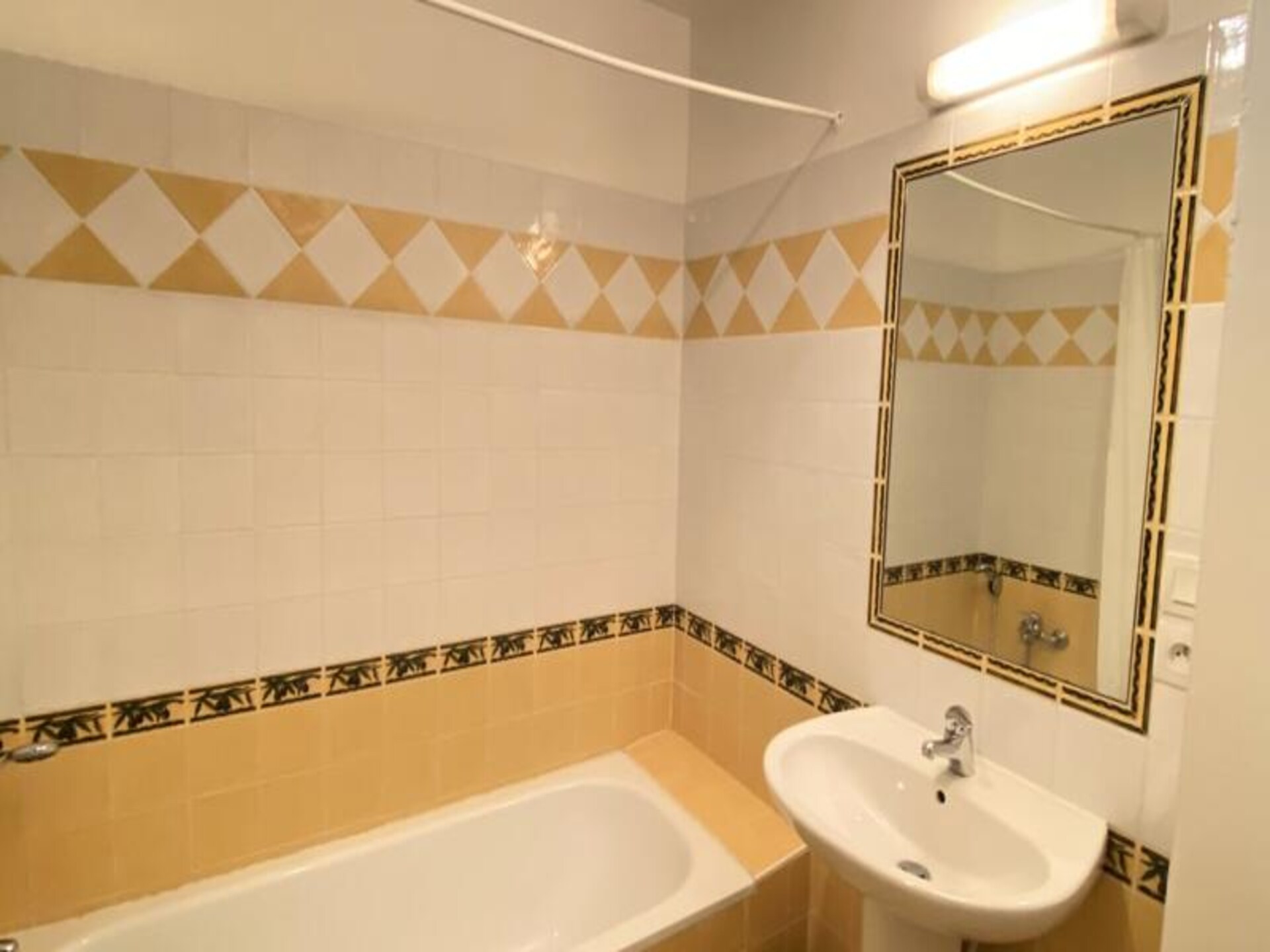Appartement op lavendeldomein bij Valensole met zwembad - foto 16