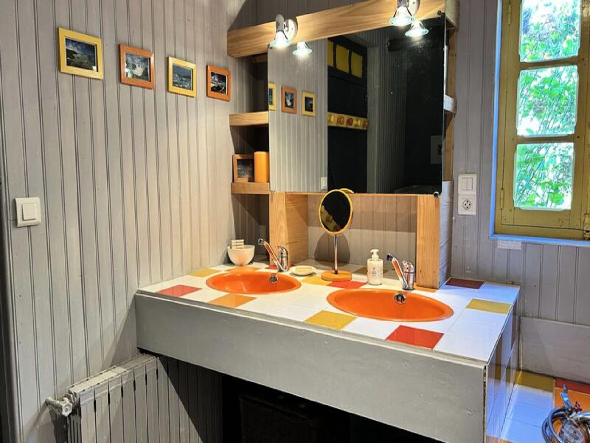 Ruim appartement in St Alban voor 10 personen aan de Penthièvre-kust - foto 22