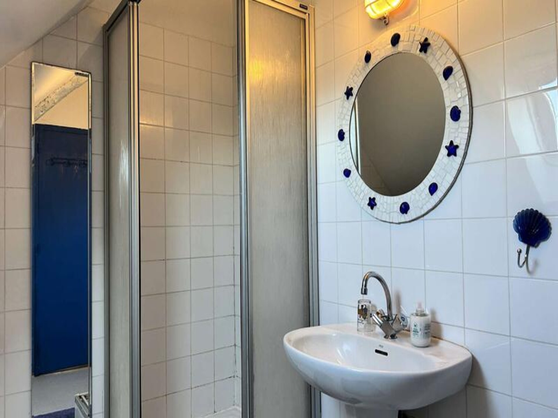 Ruim appartement in St Alban voor 10 personen aan de Penthièvre-kust - foto 30