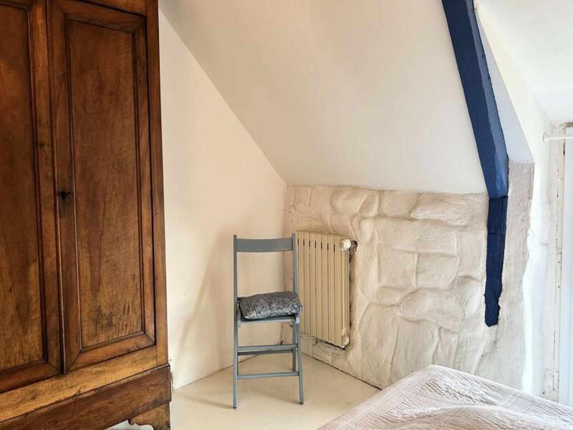 Ruim appartement in St Alban voor 10 personen aan de Penthièvre-kust - foto 36