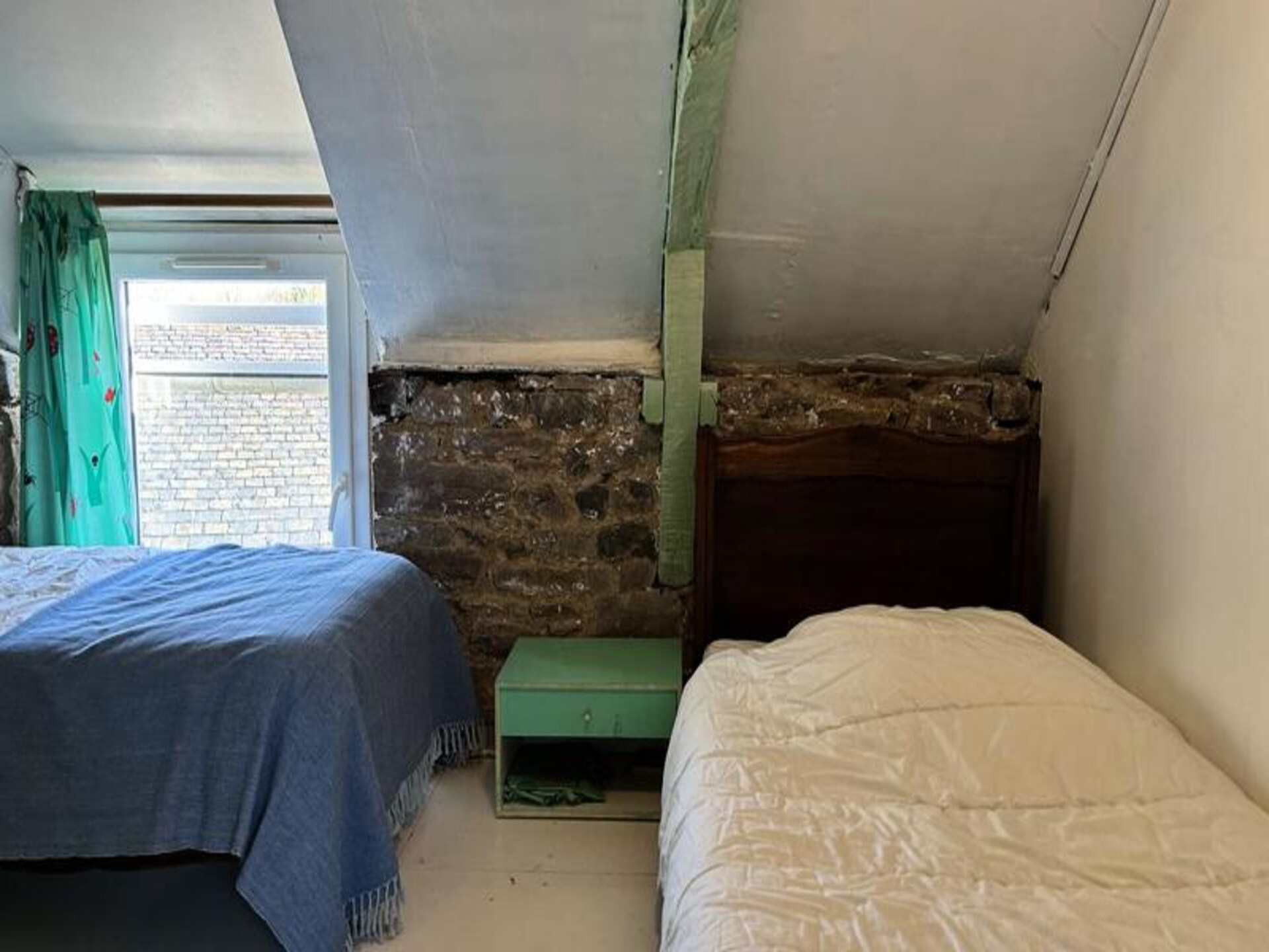 Ruim appartement in St Alban voor 10 personen aan de Penthièvre-kust - foto 41