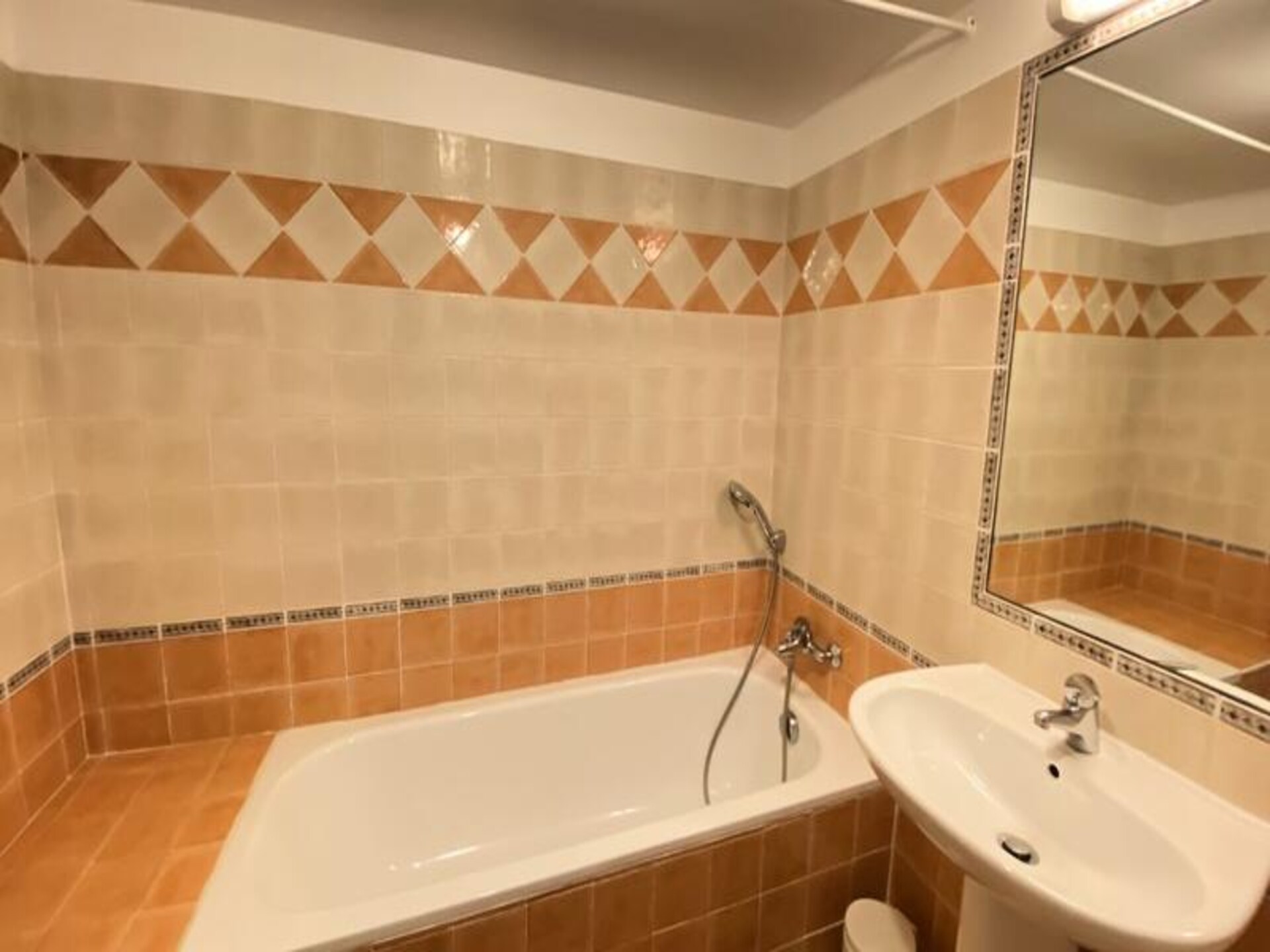 Studio in Provençaalse Mas met zwembad bij lavendelvelden Valensole - foto 15