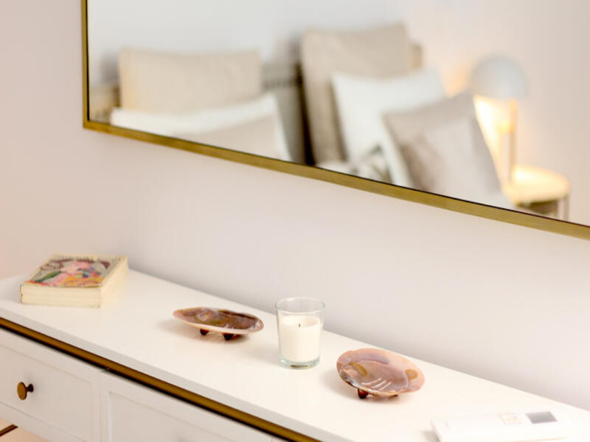 Ruim appartement met 3 slaapkamers in het bruisende Chiado, vlakbij de Taag - foto 24