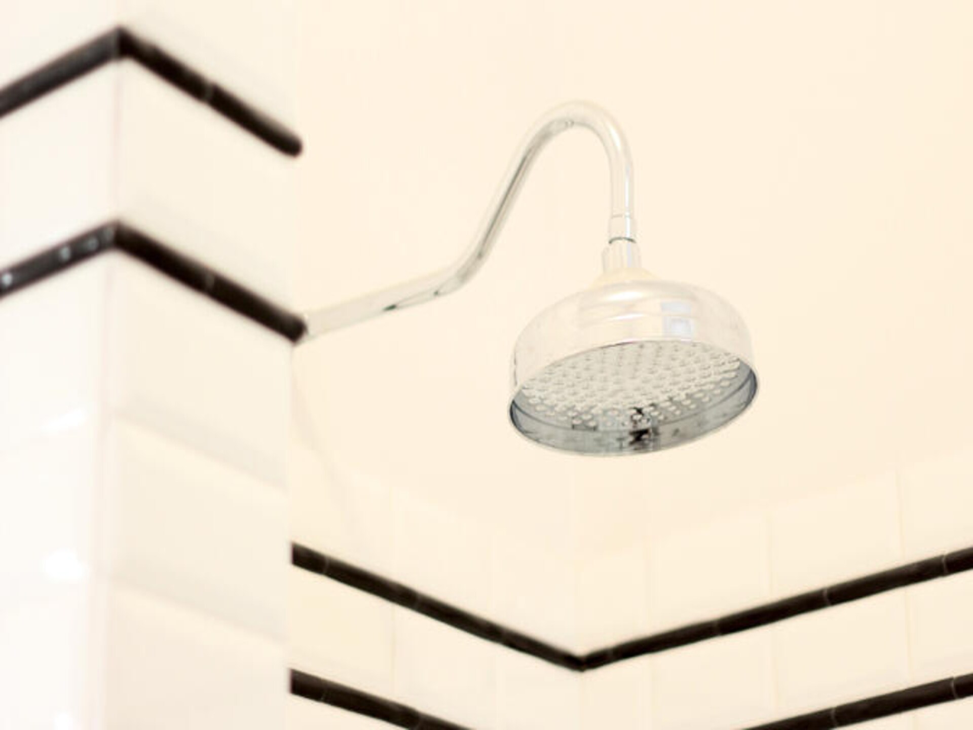 Ruim appartement met 3 slaapkamers in het bruisende Chiado, vlakbij de Taag - foto 28