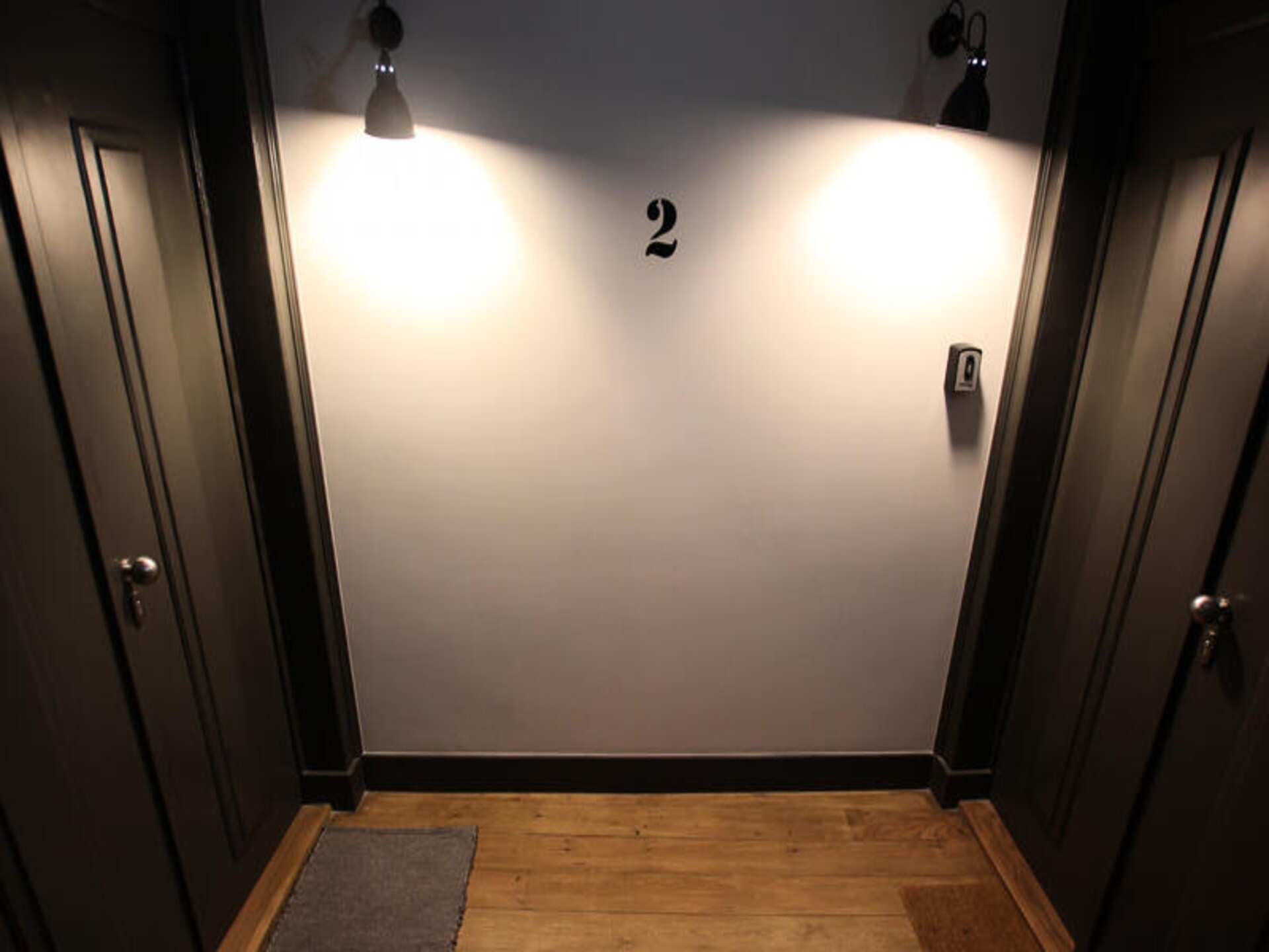 Ruim appartement met 3 slaapkamers in het bruisende Chiado, vlakbij de Taag - foto 32