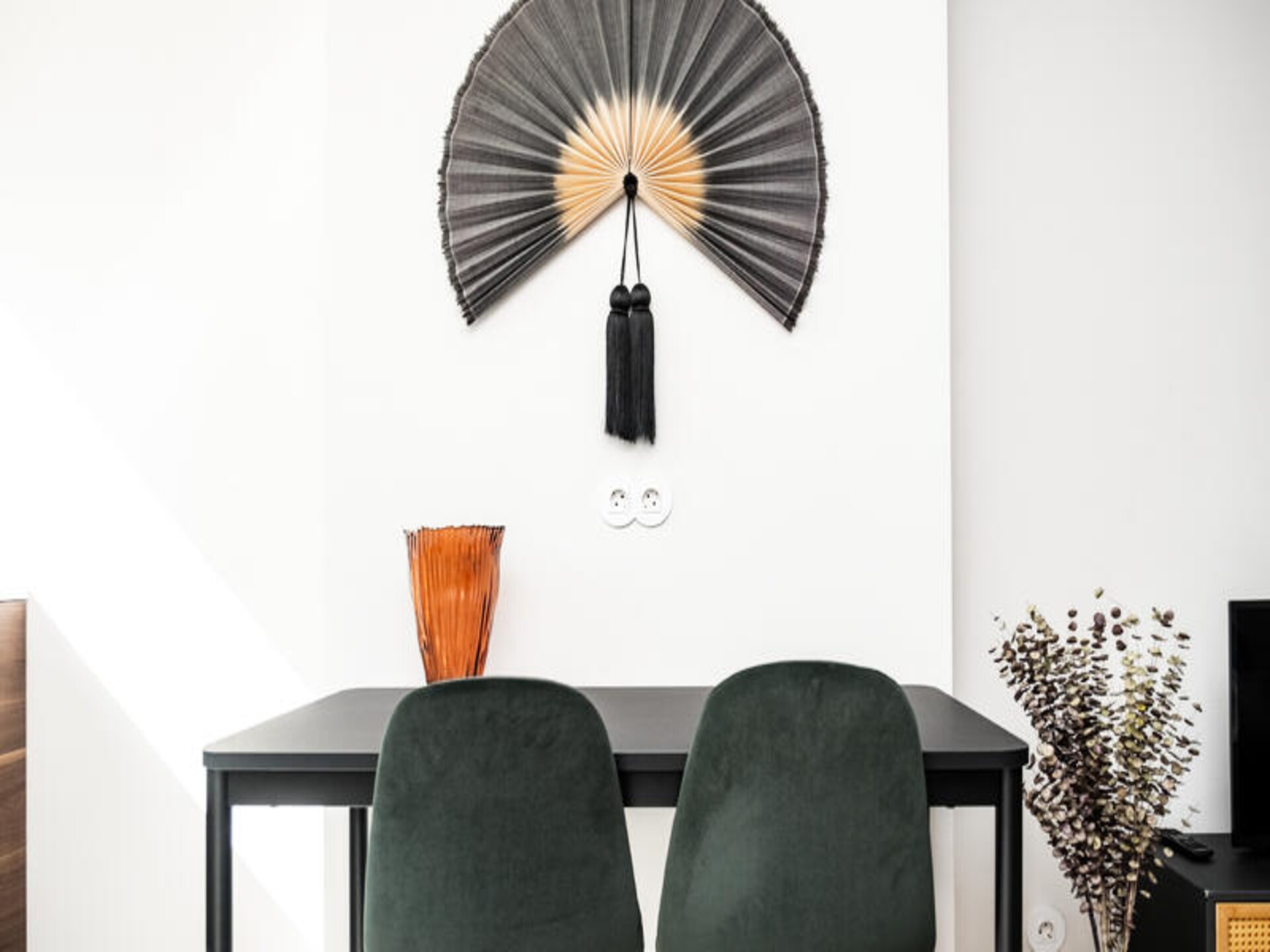 Ruim 3-slaapkamerappartement in hartje Porto, vlakbij Bolhão - foto 12