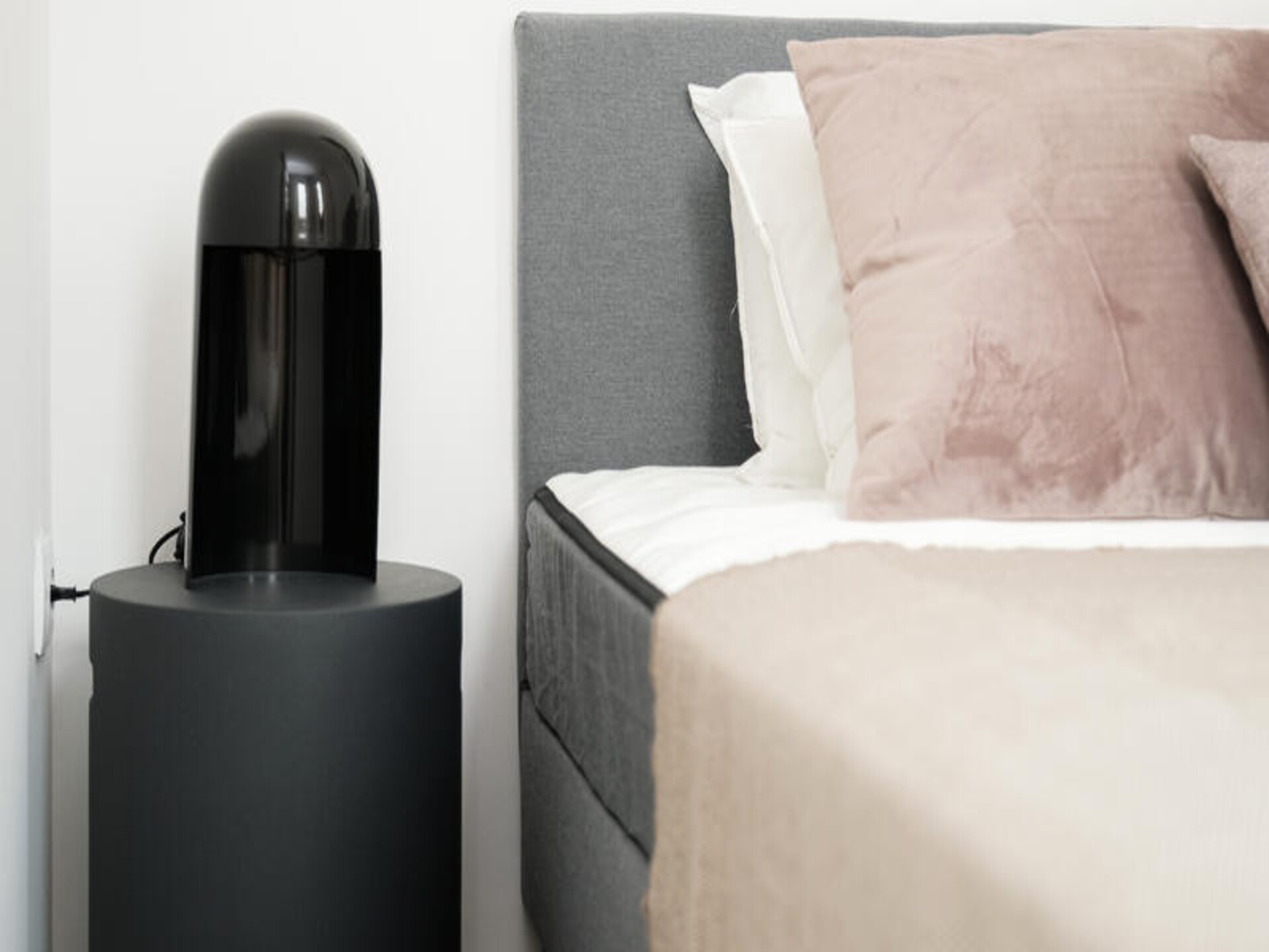 Knus appartement met tuinzicht in het hart van Porto - foto 6