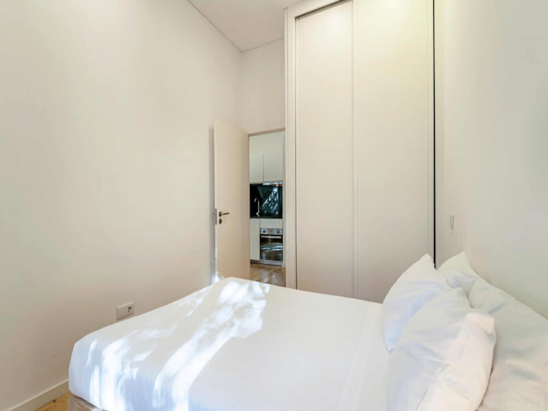 Knus appartement in het hart van Porto, vlakbij de Douro - foto 10