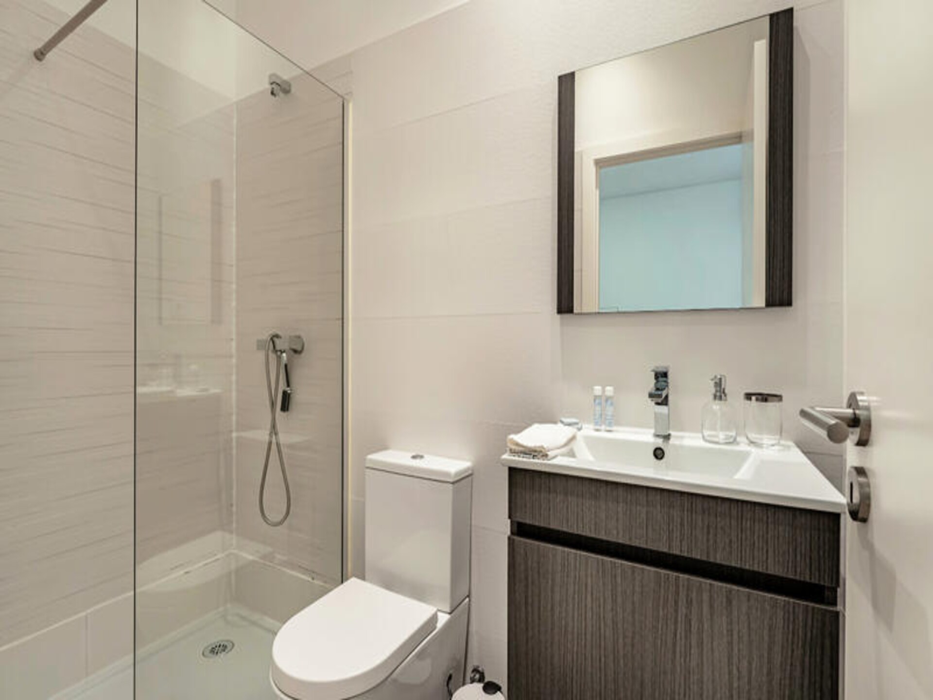 Knus appartement in het hart van Porto, vlakbij de Douro - foto 11