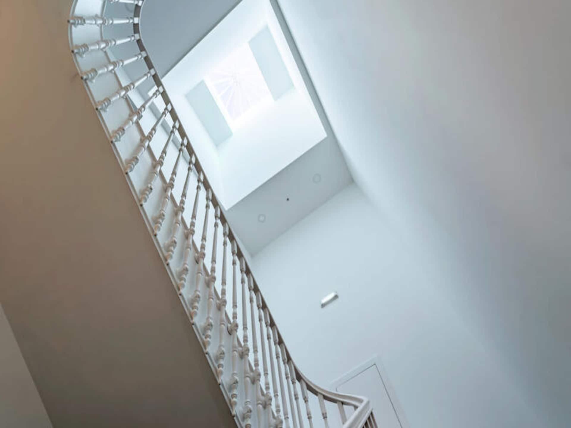 Knus appartement in het hart van Porto, vlakbij de Douro - foto 14