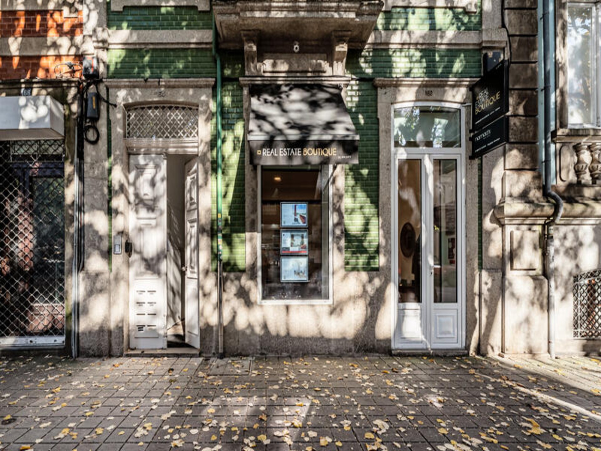 Knus appartement in het hart van Porto, vlakbij de Douro - foto 18