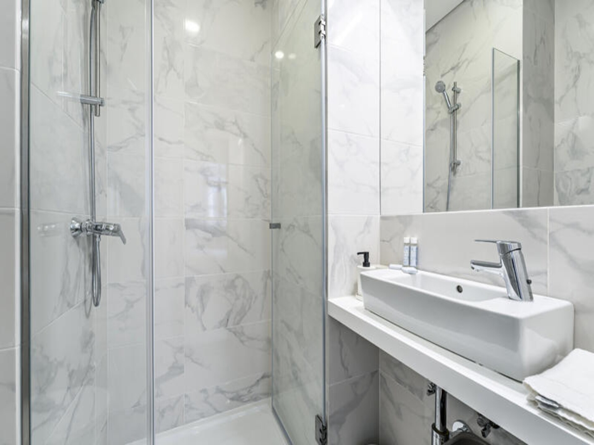 Knus appartement in hartje Porto, vlakbij de Douro - foto 10