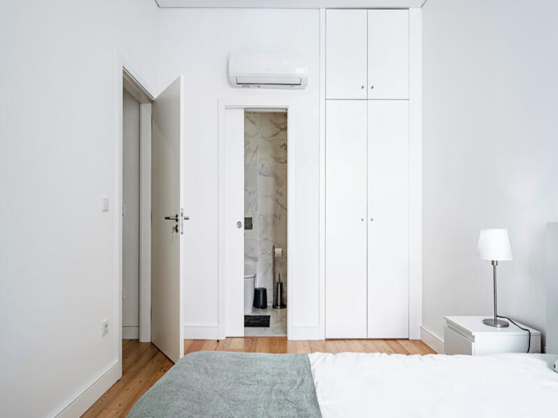 Stijlvol appartement in hartje Porto, loopafstand van bezienswaardigheden - foto 2