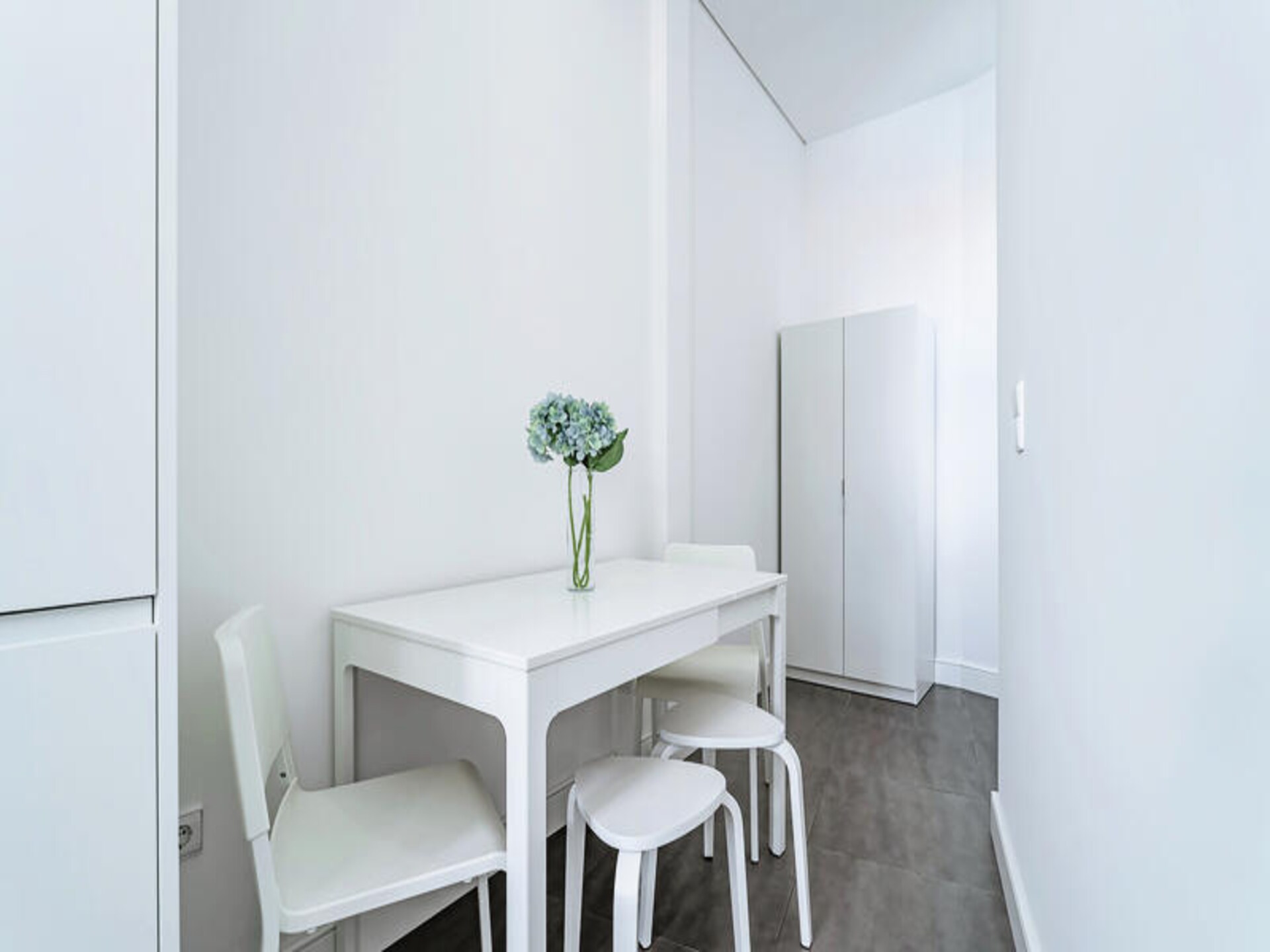 Stijlvol appartement in hartje Porto, loopafstand van bezienswaardigheden - foto 7